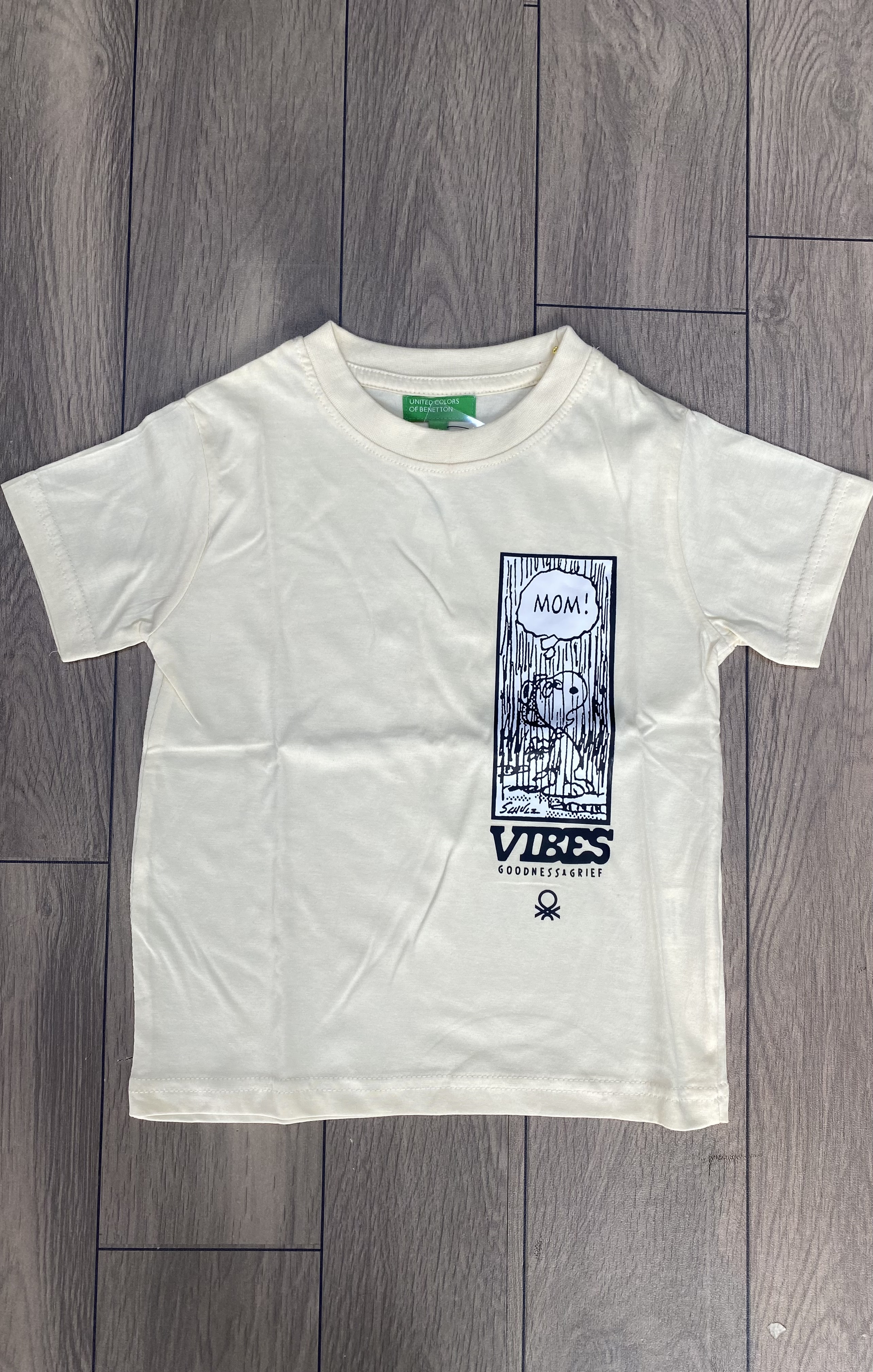 Product View