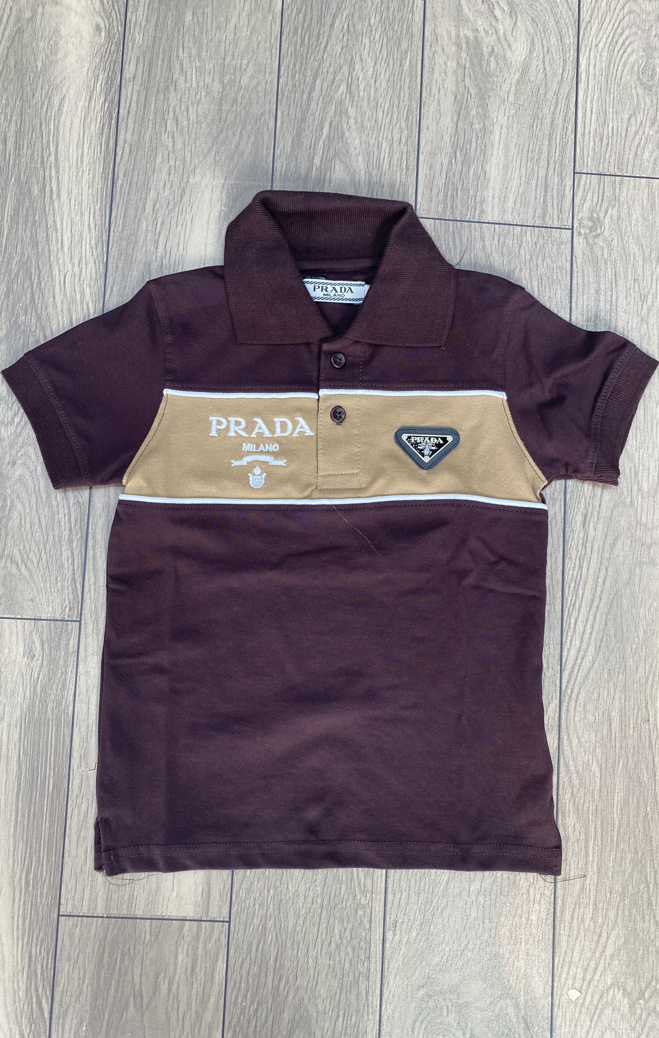 Product View