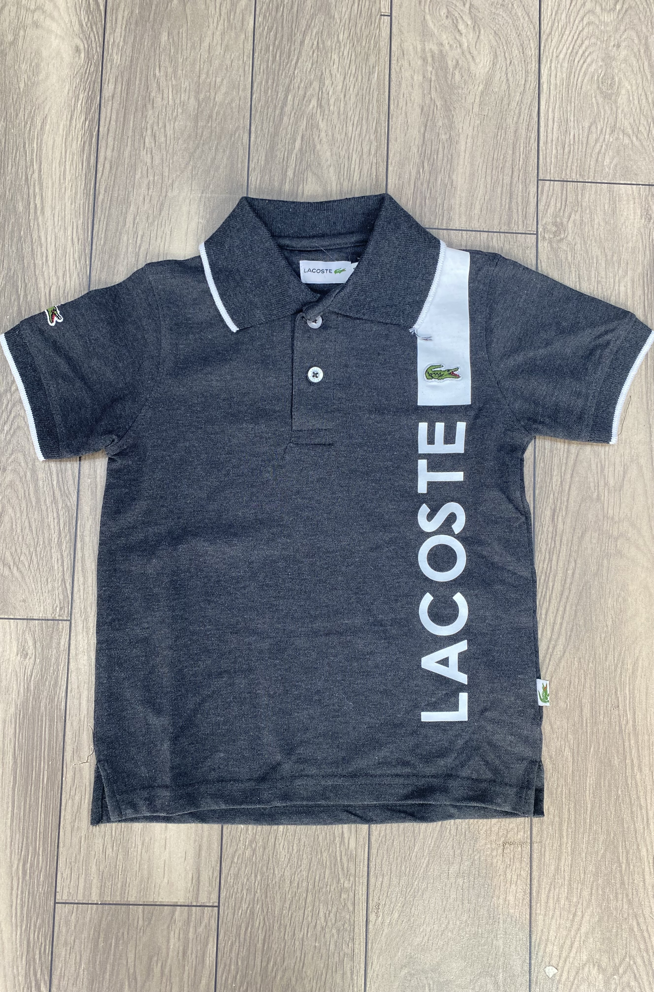 Product View