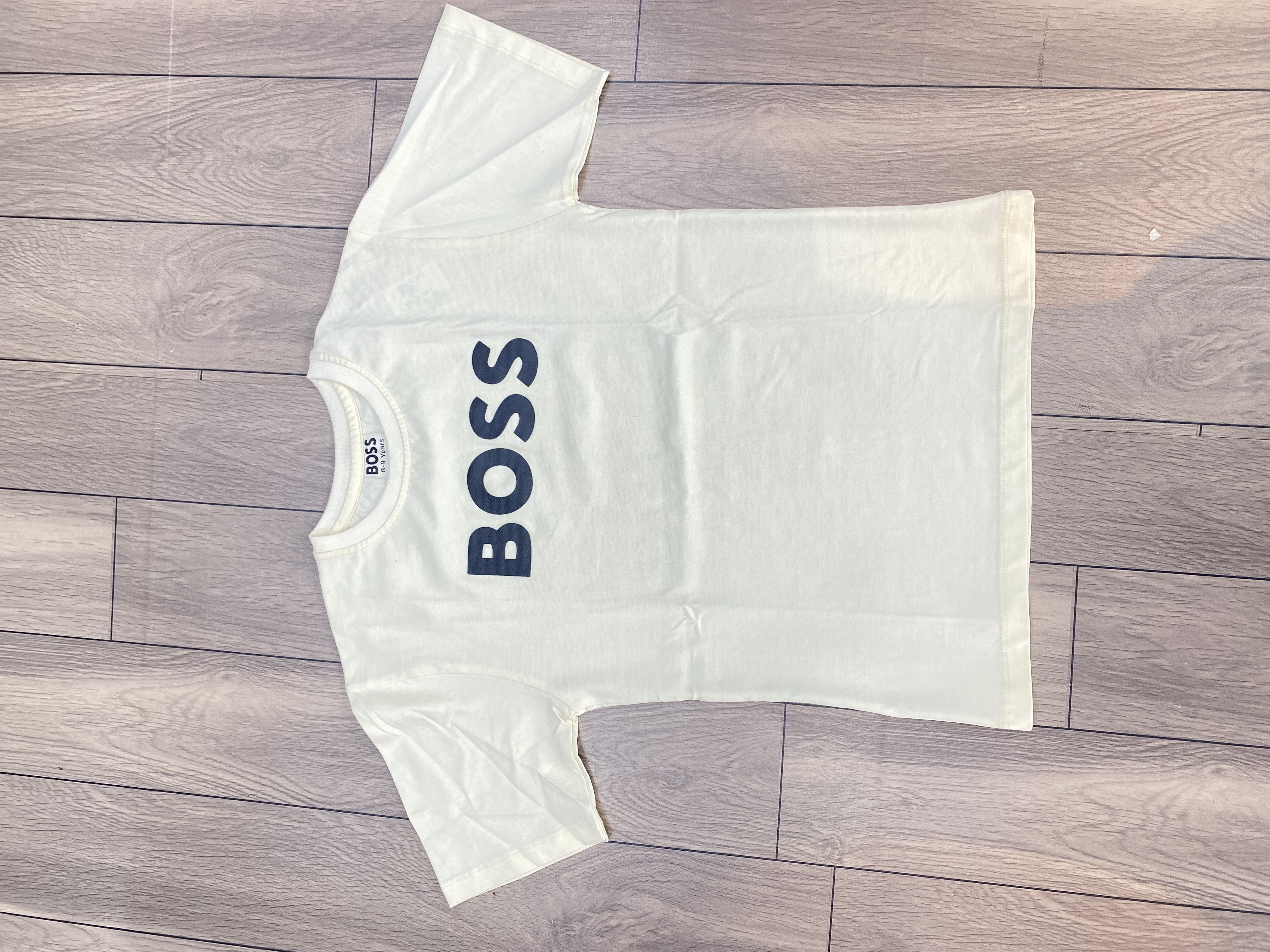 Product View