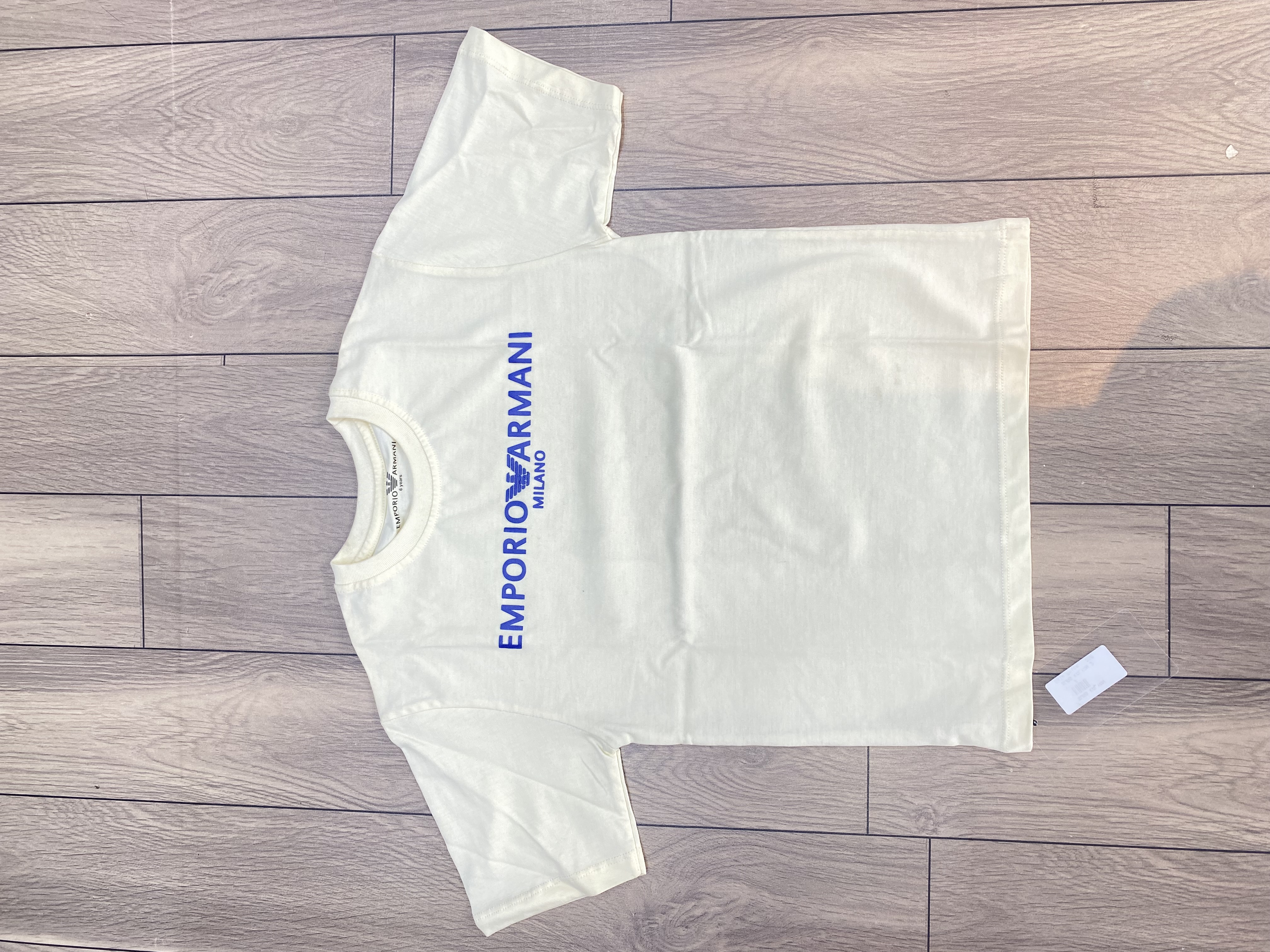 Product View