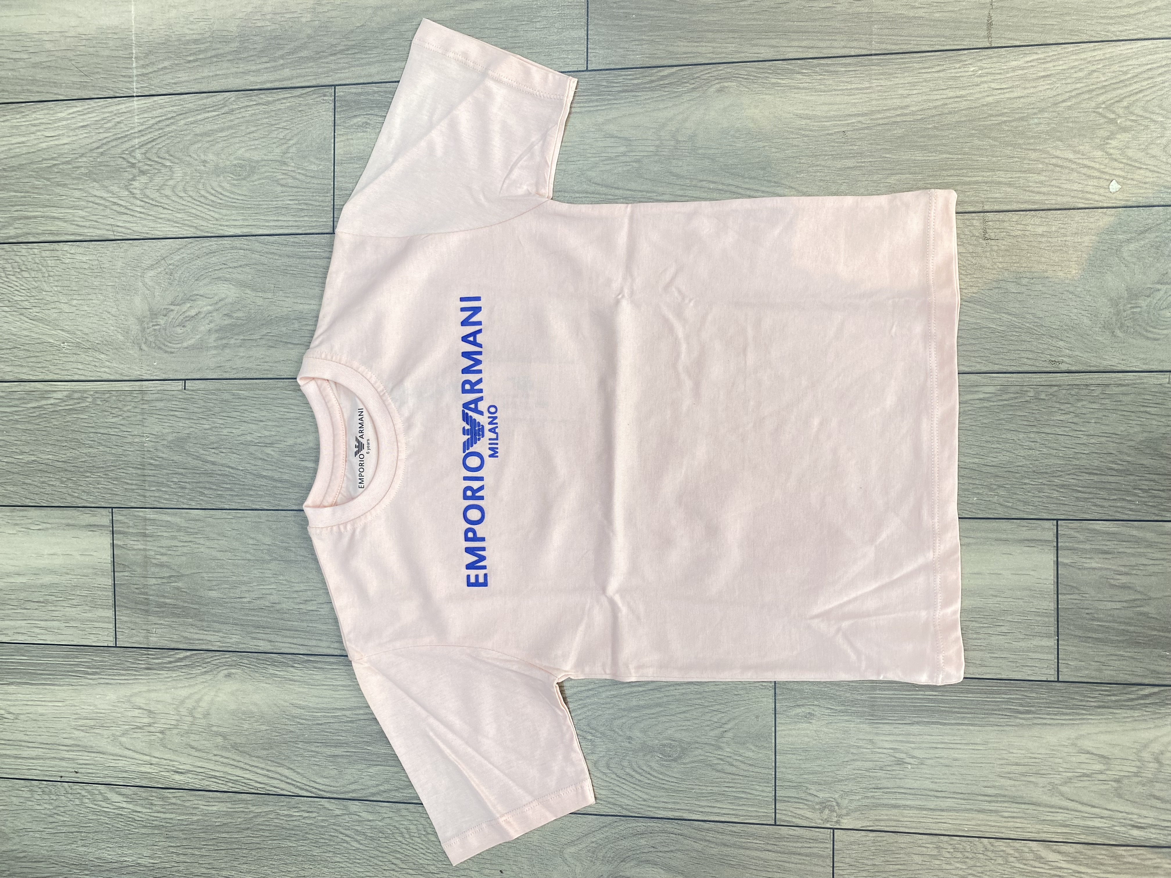 Product View