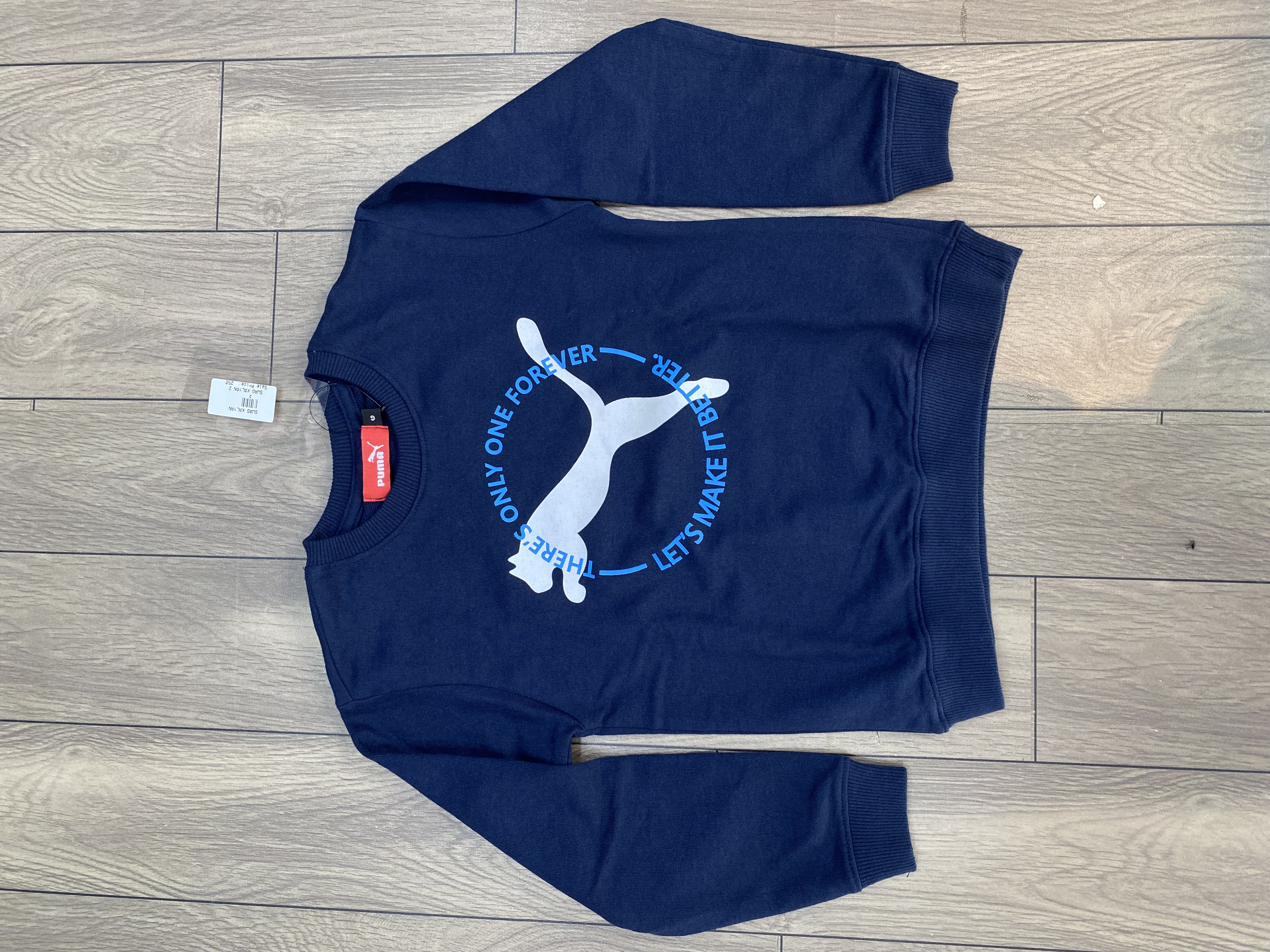 Product View