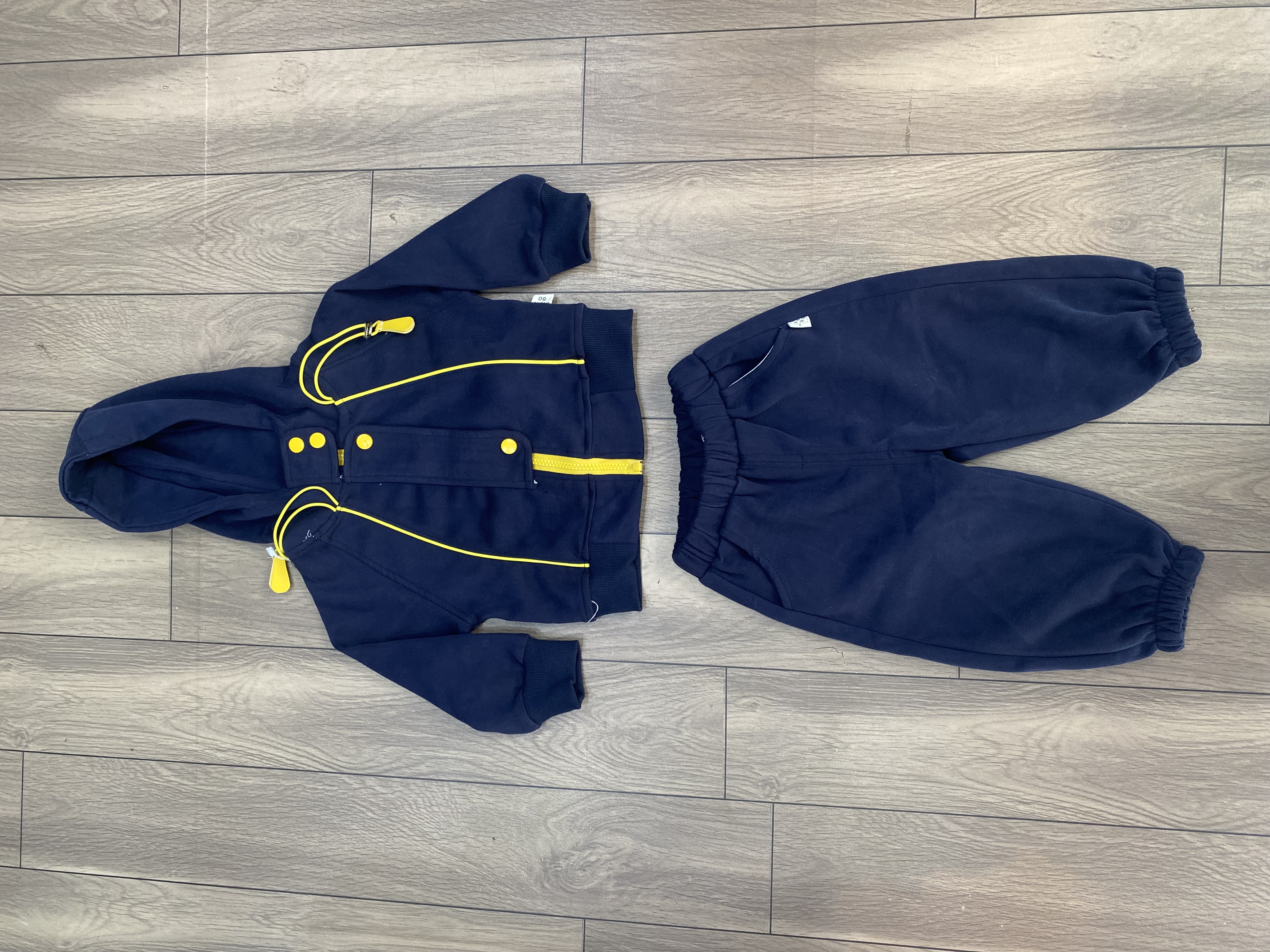 Product View