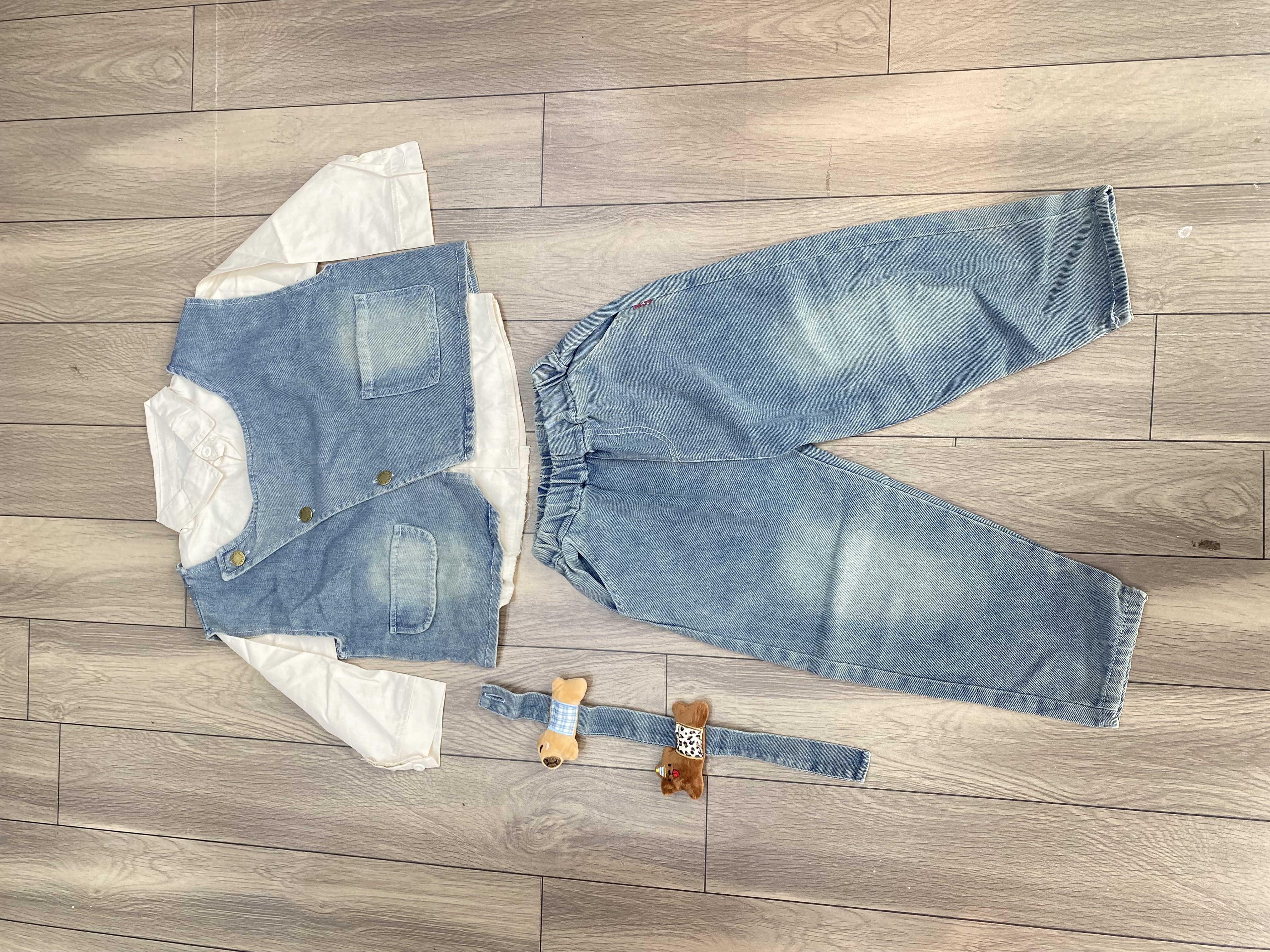 Product View