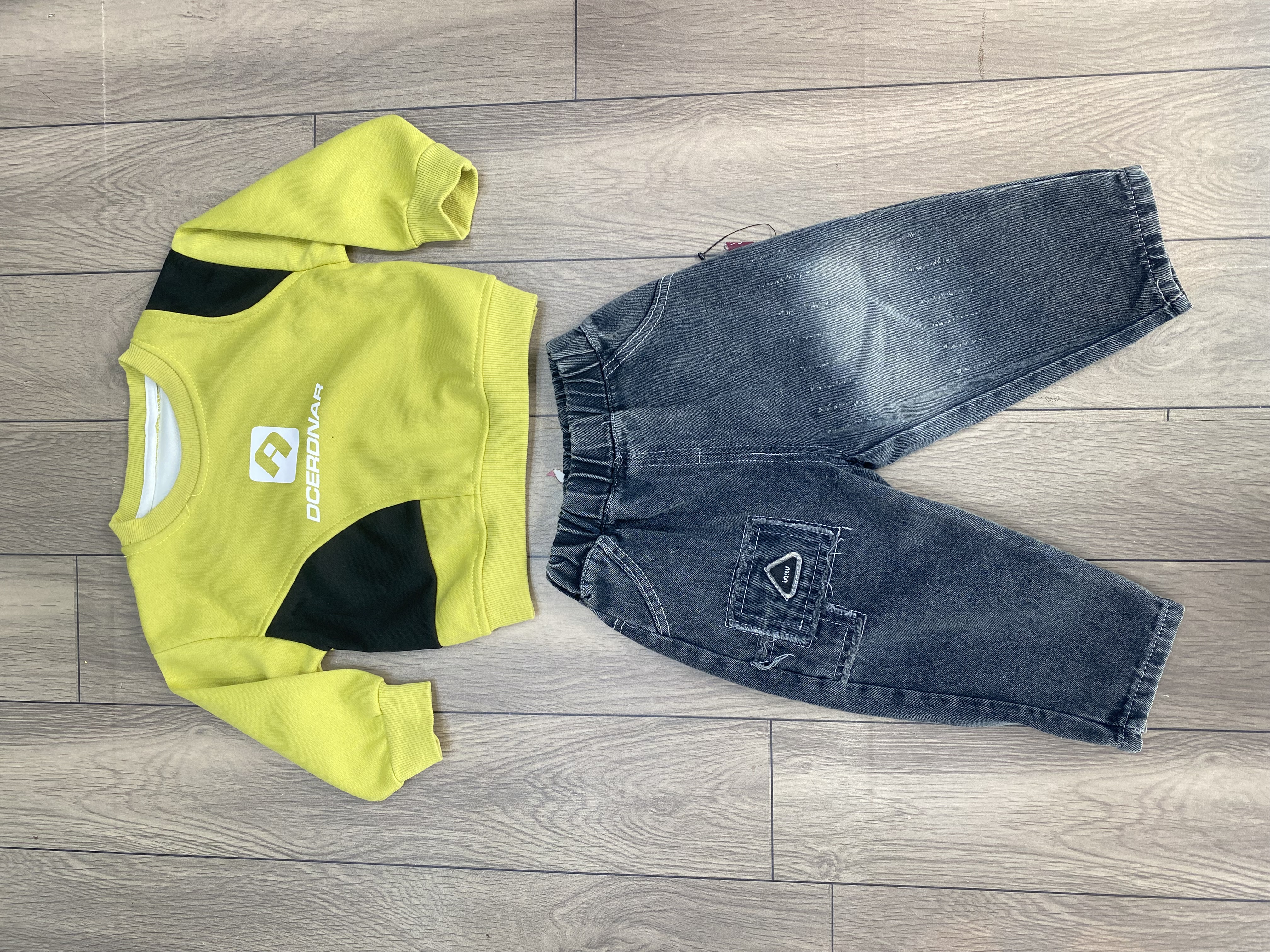 Product View