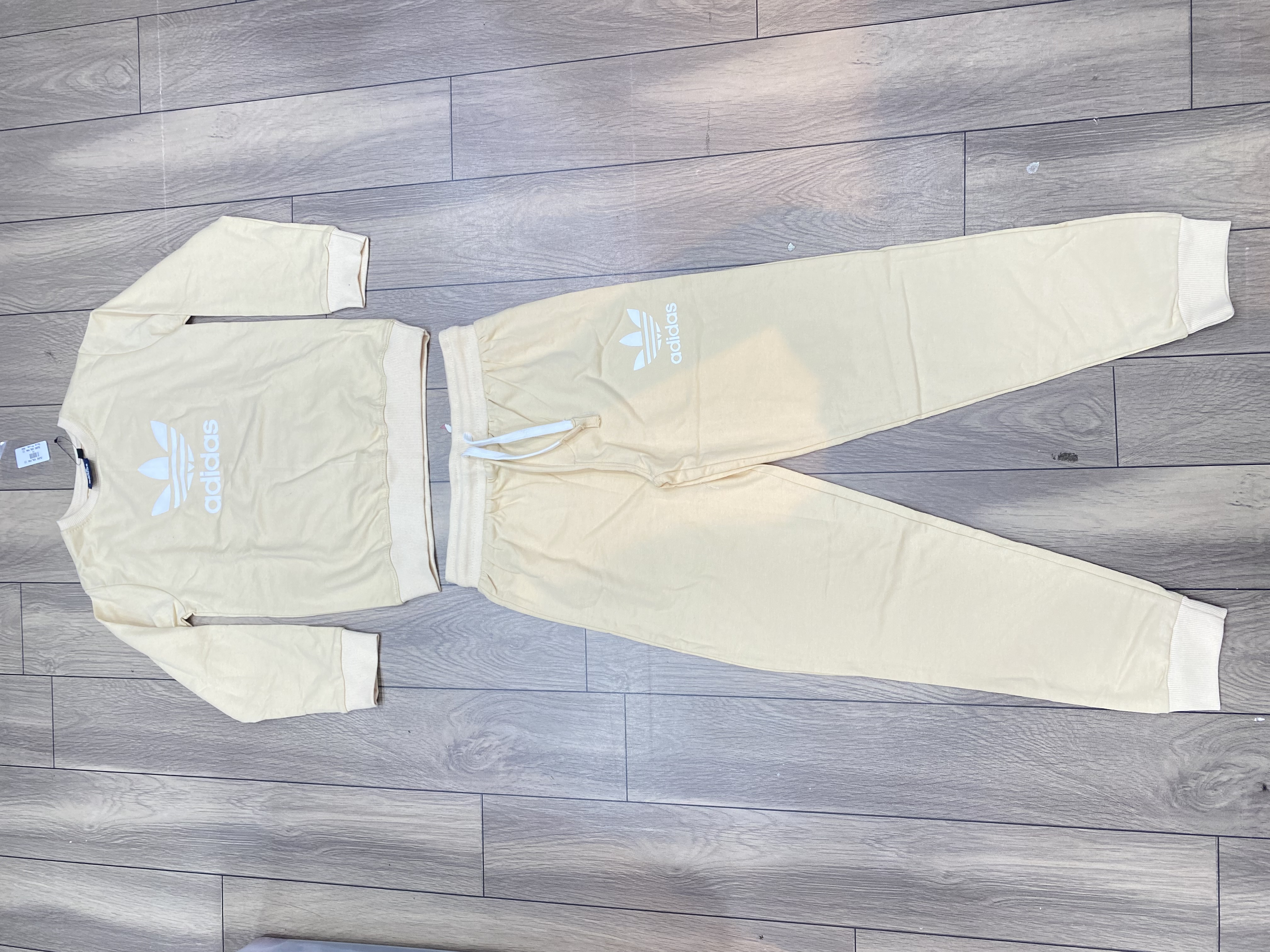 Product View
