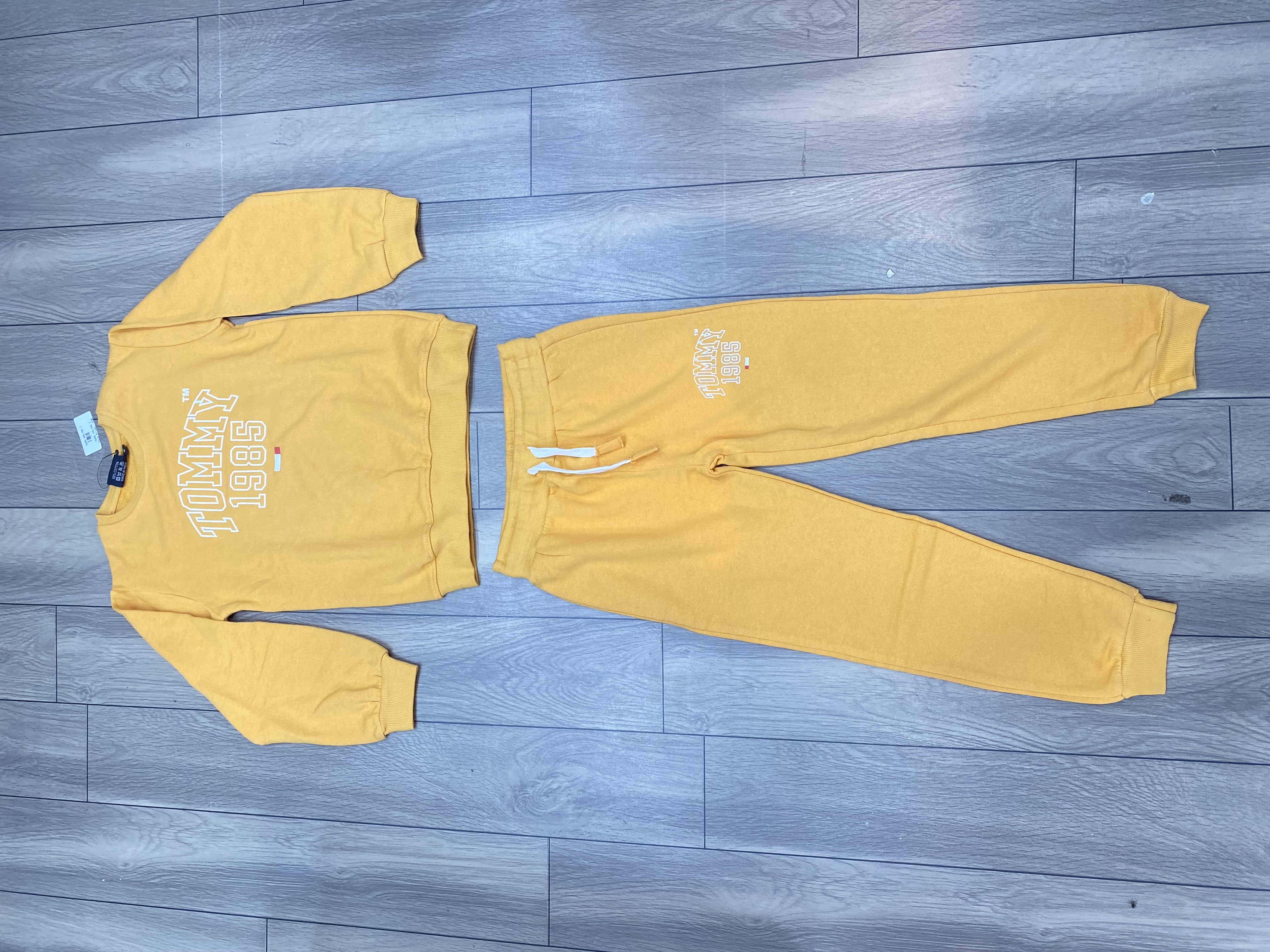 Product View
