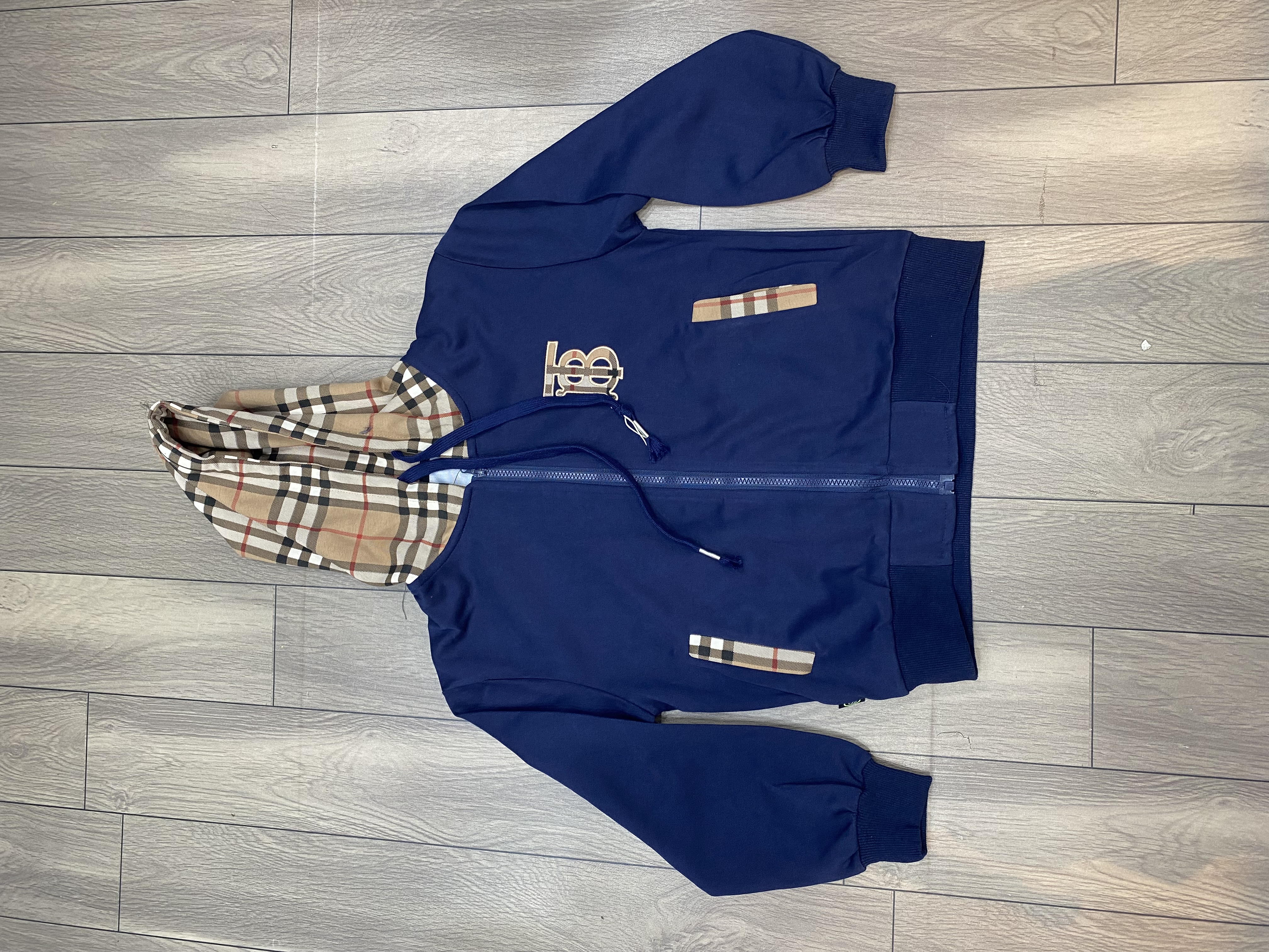 Product View