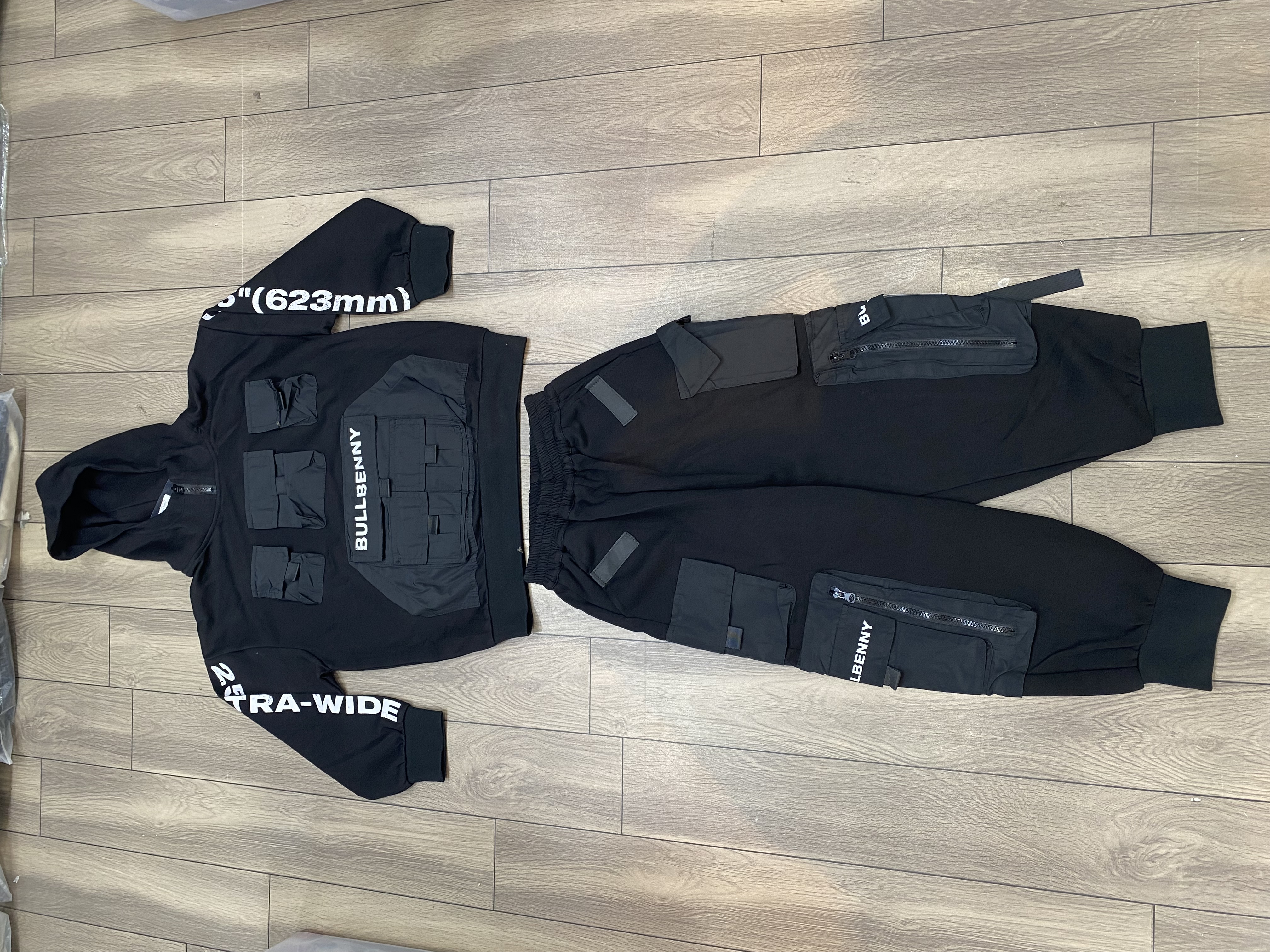 Product View