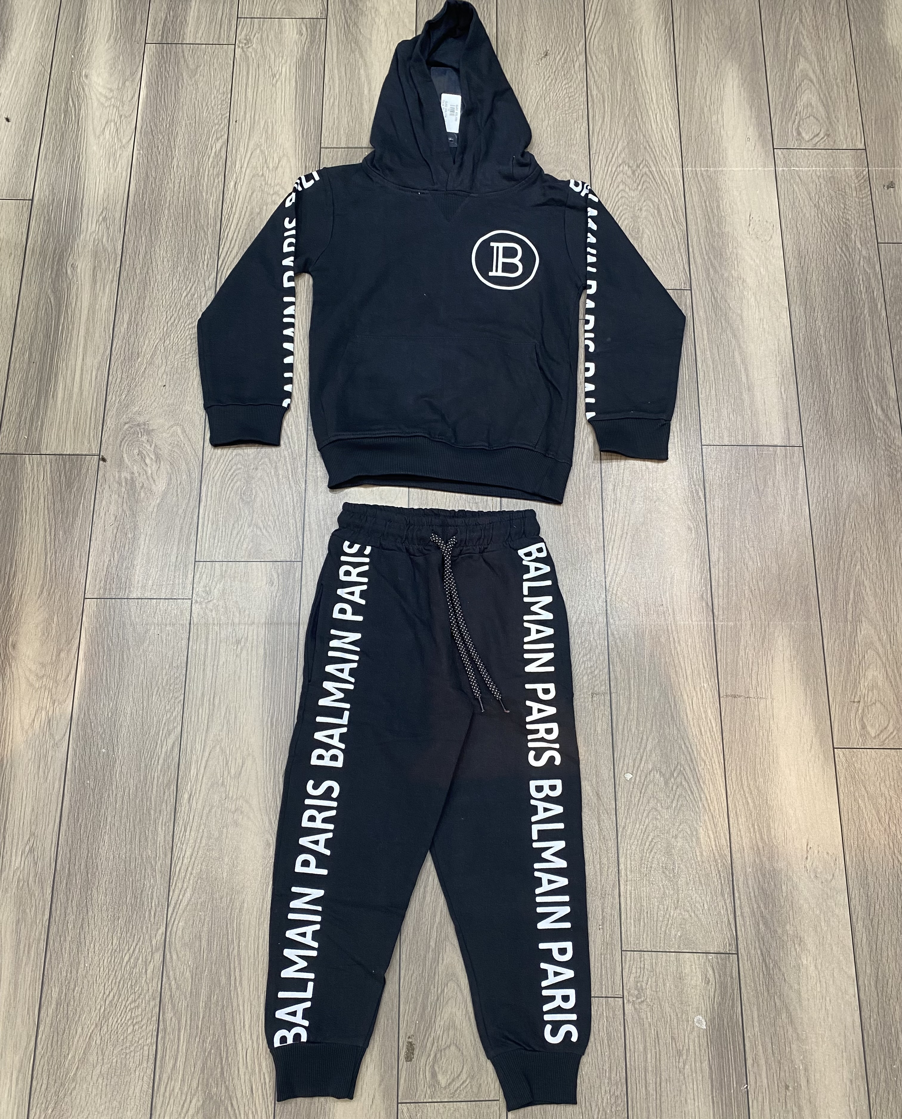 Product View