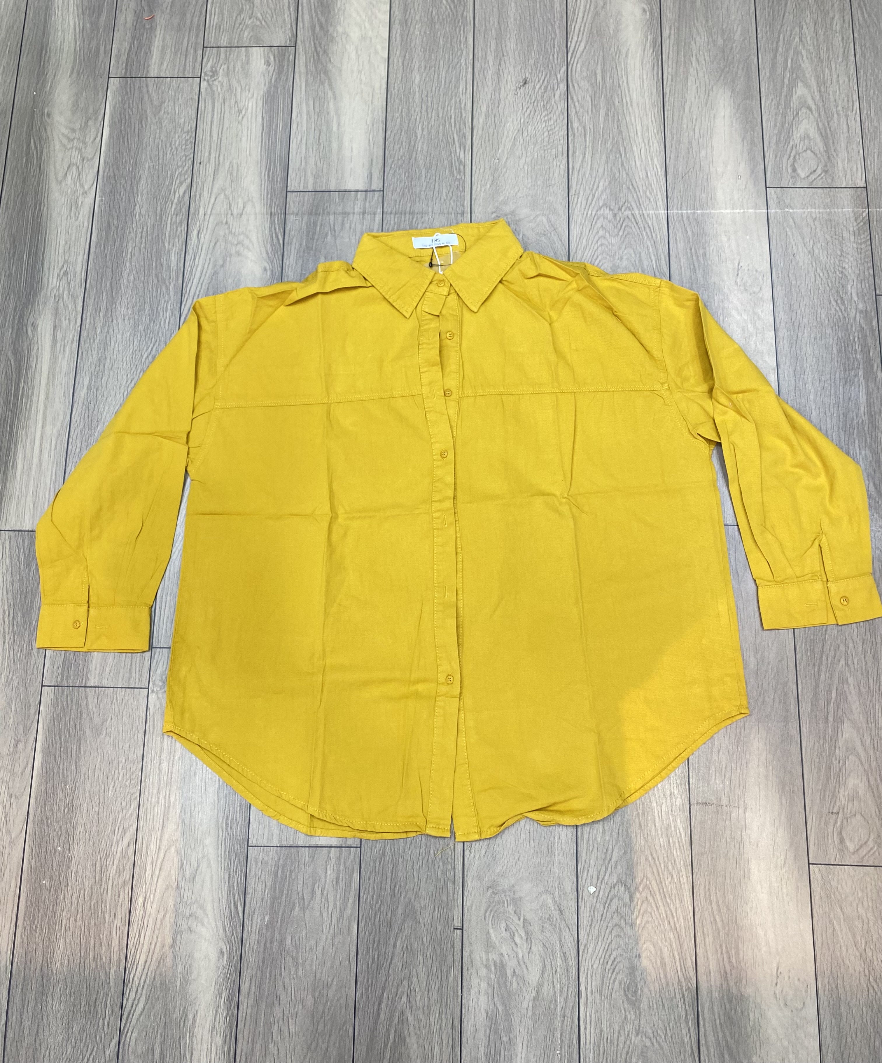 Product View