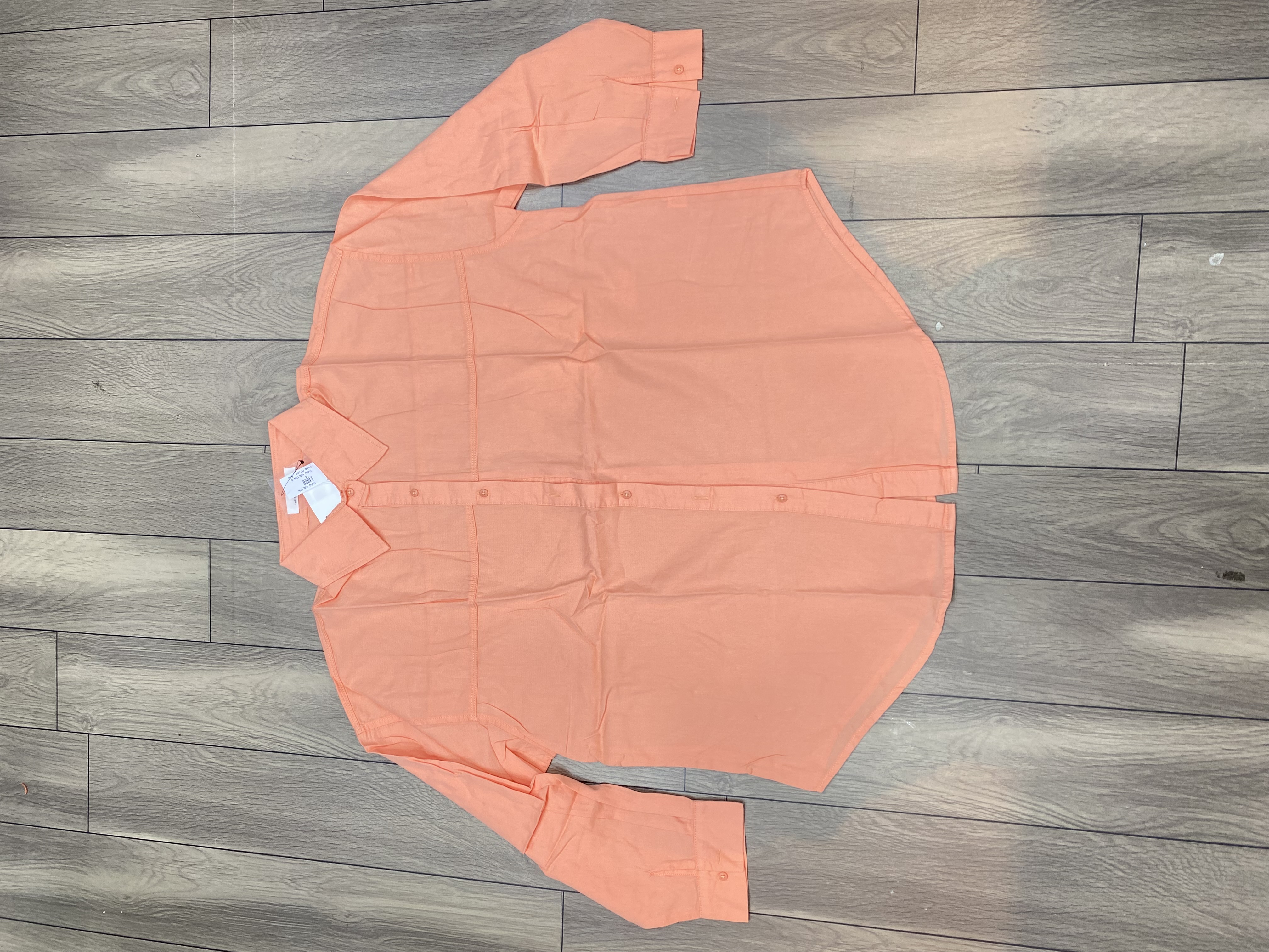 Product View