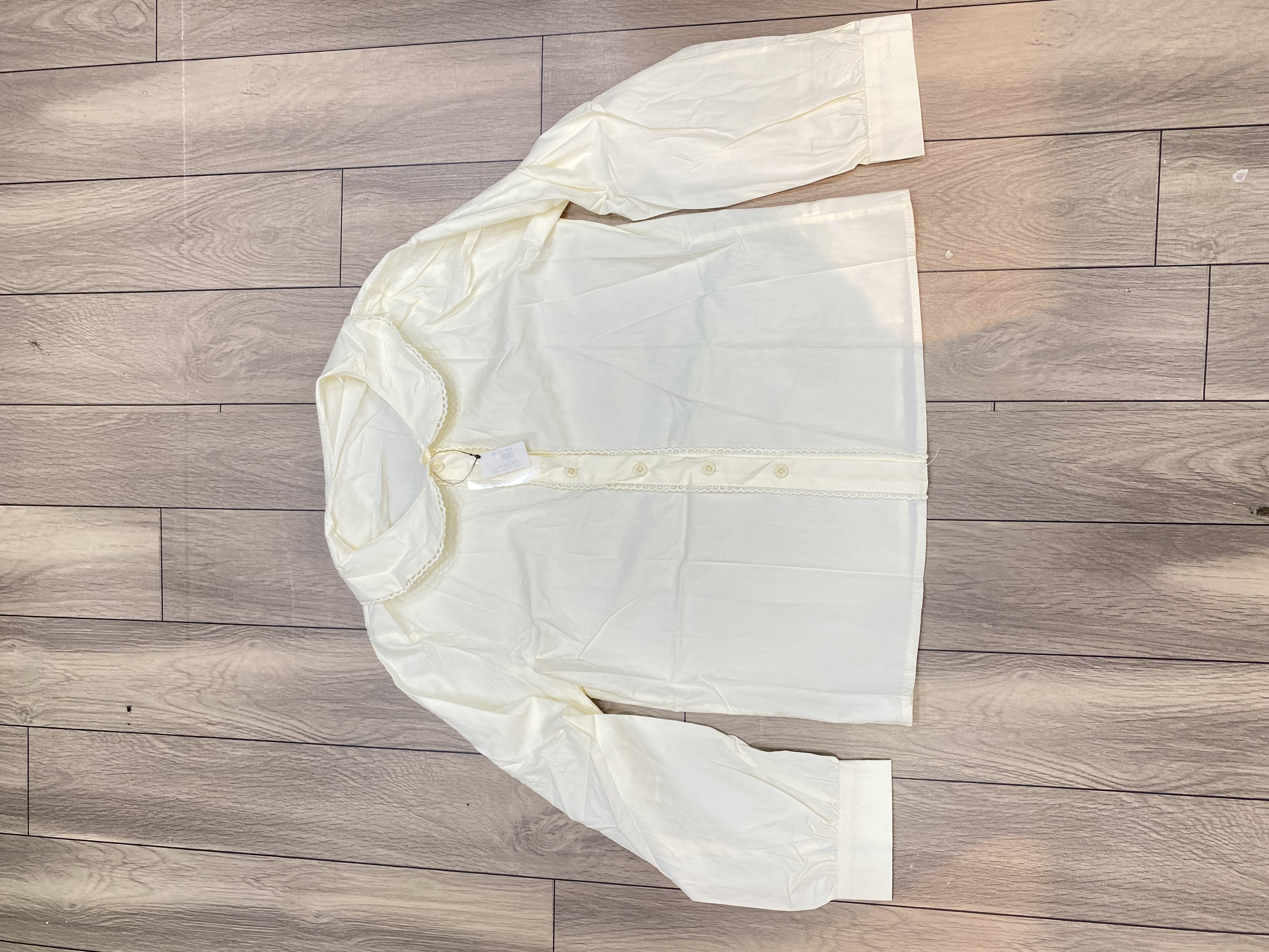 Product View