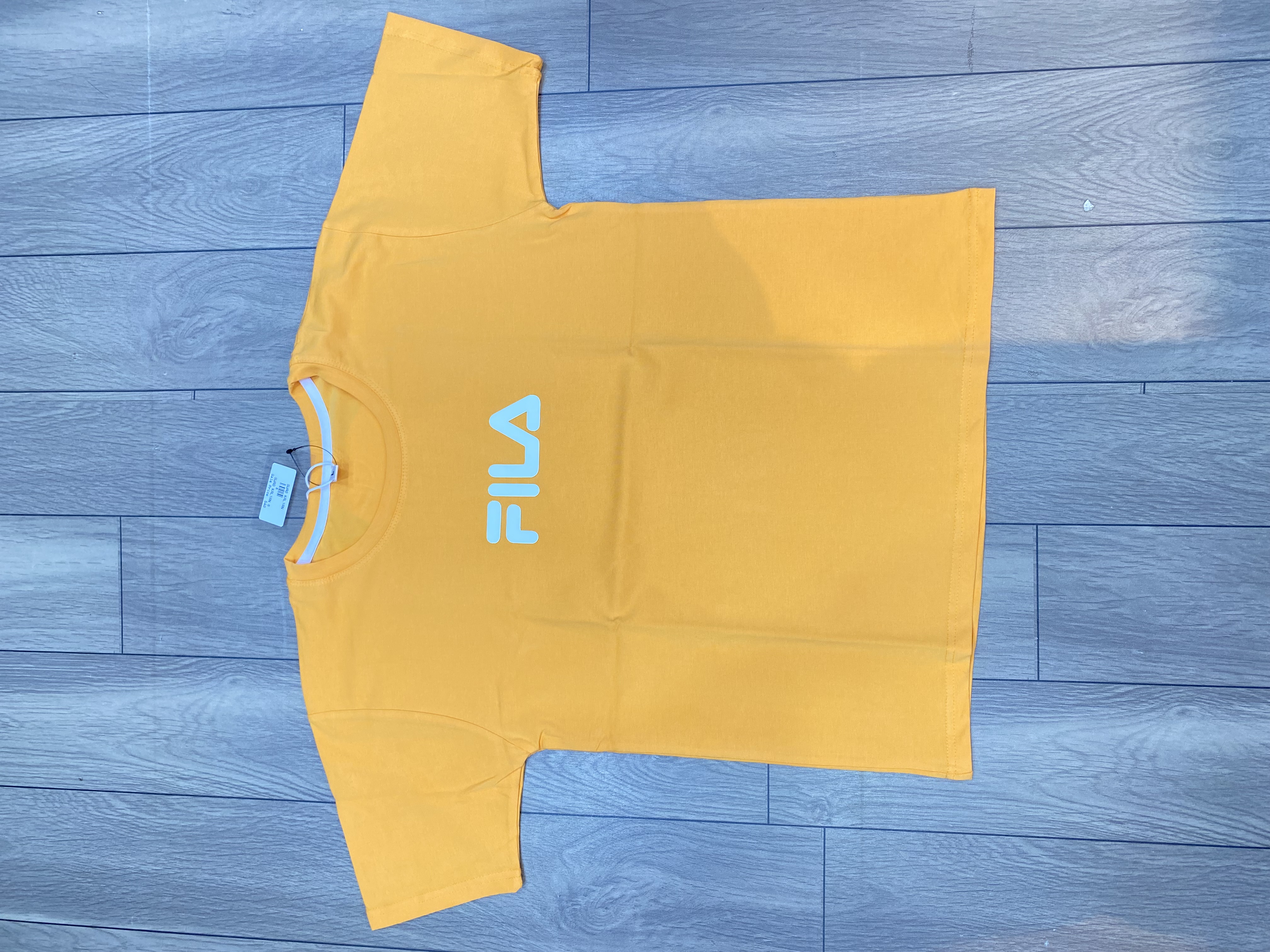 Product View