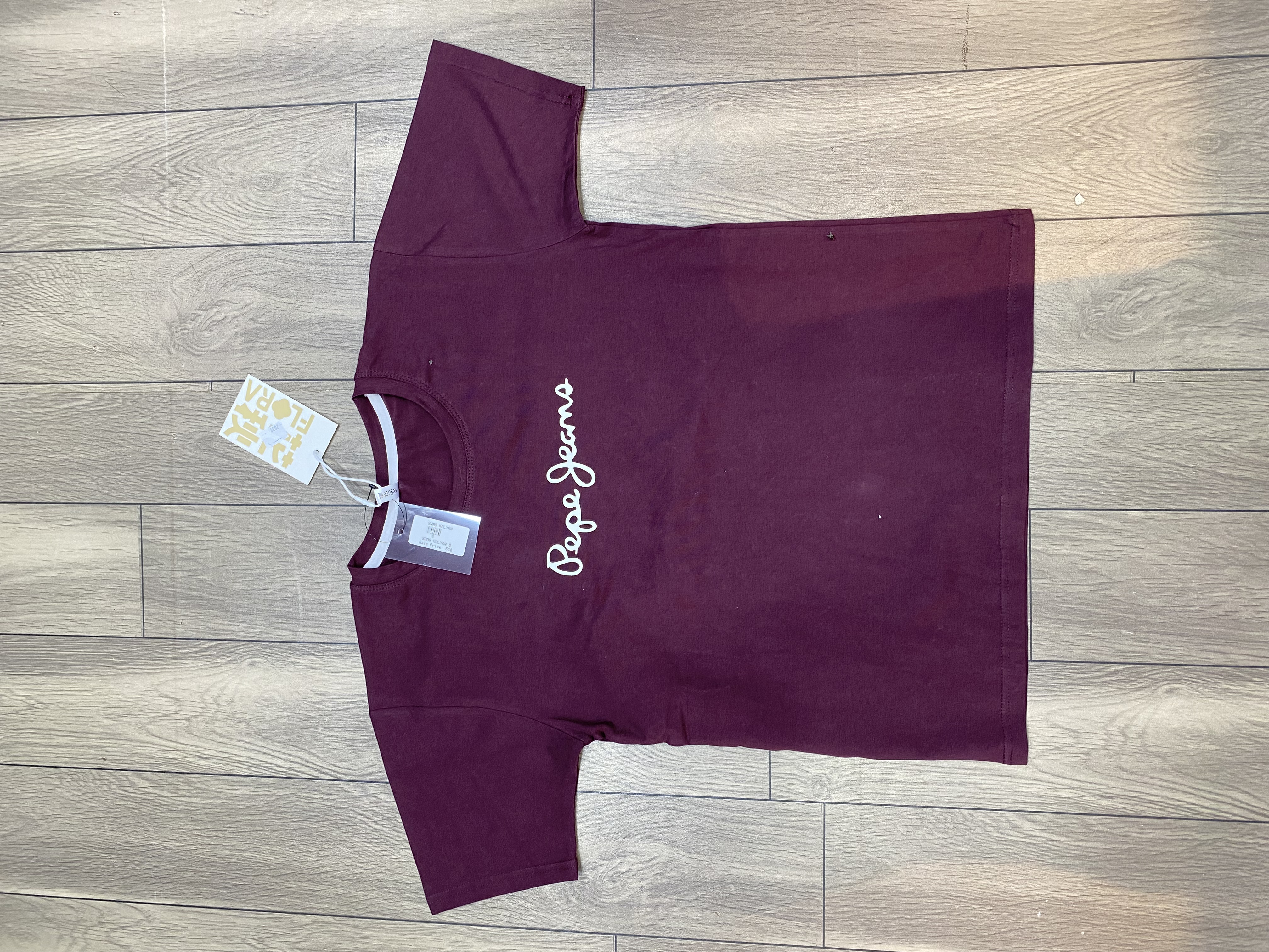Product View