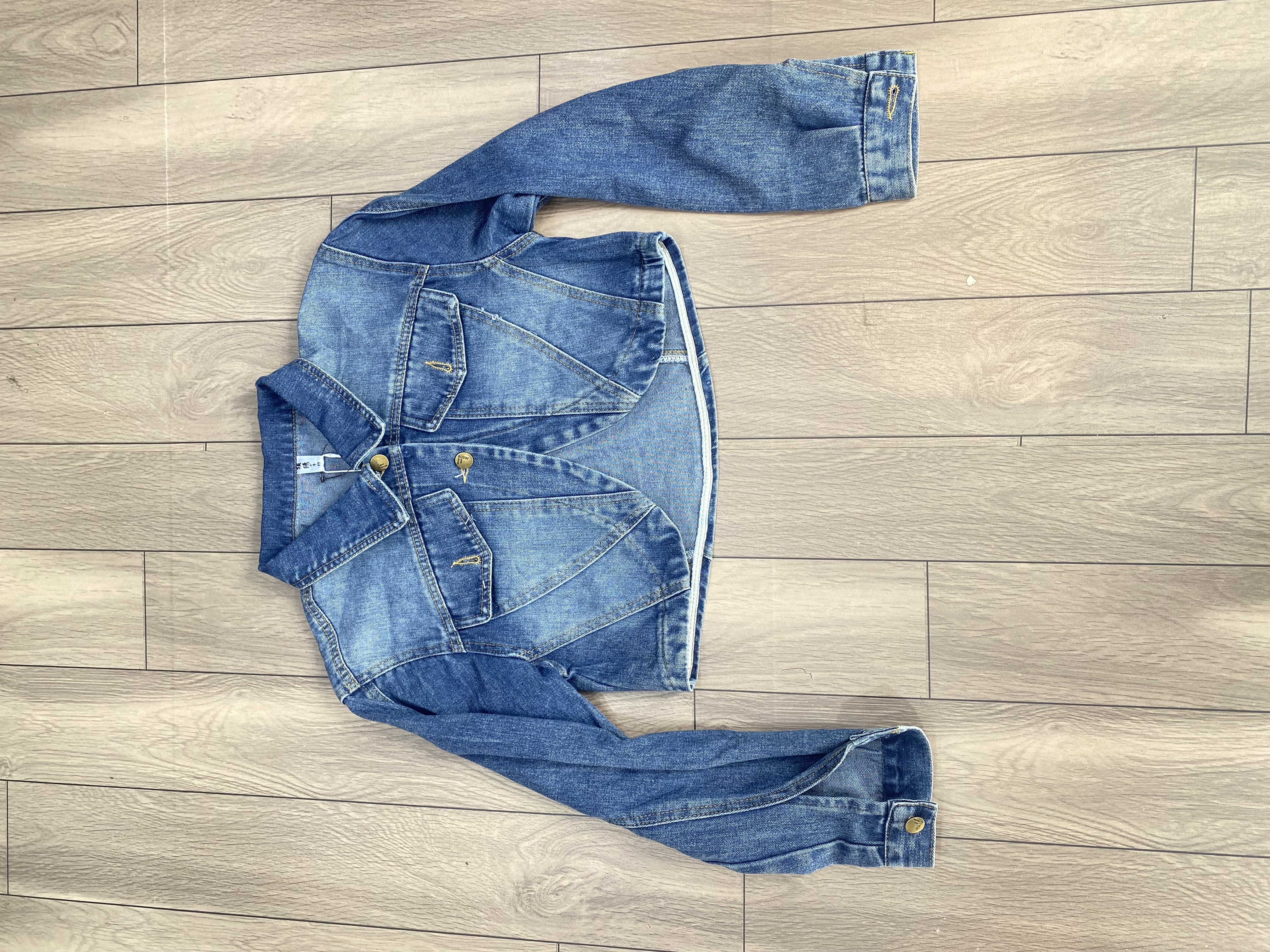 Product View