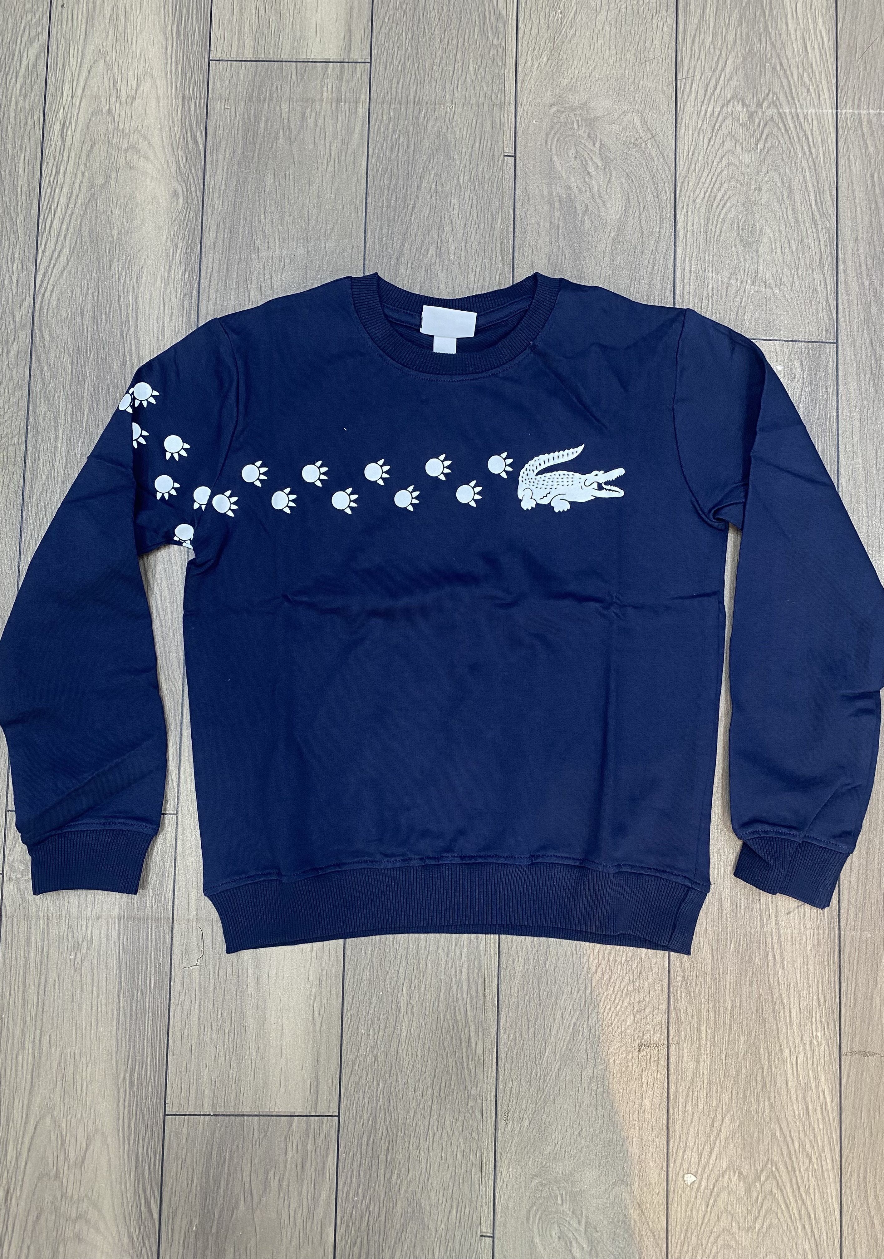 Product View