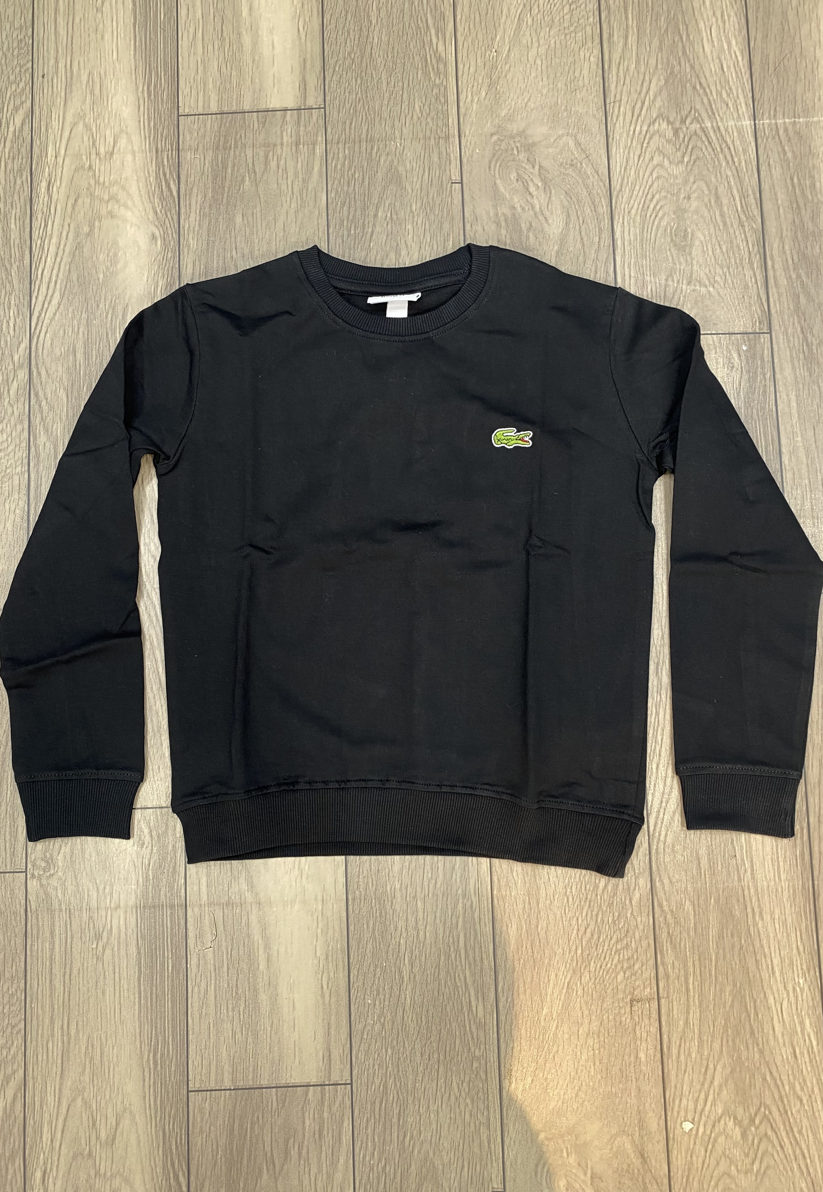 Product View