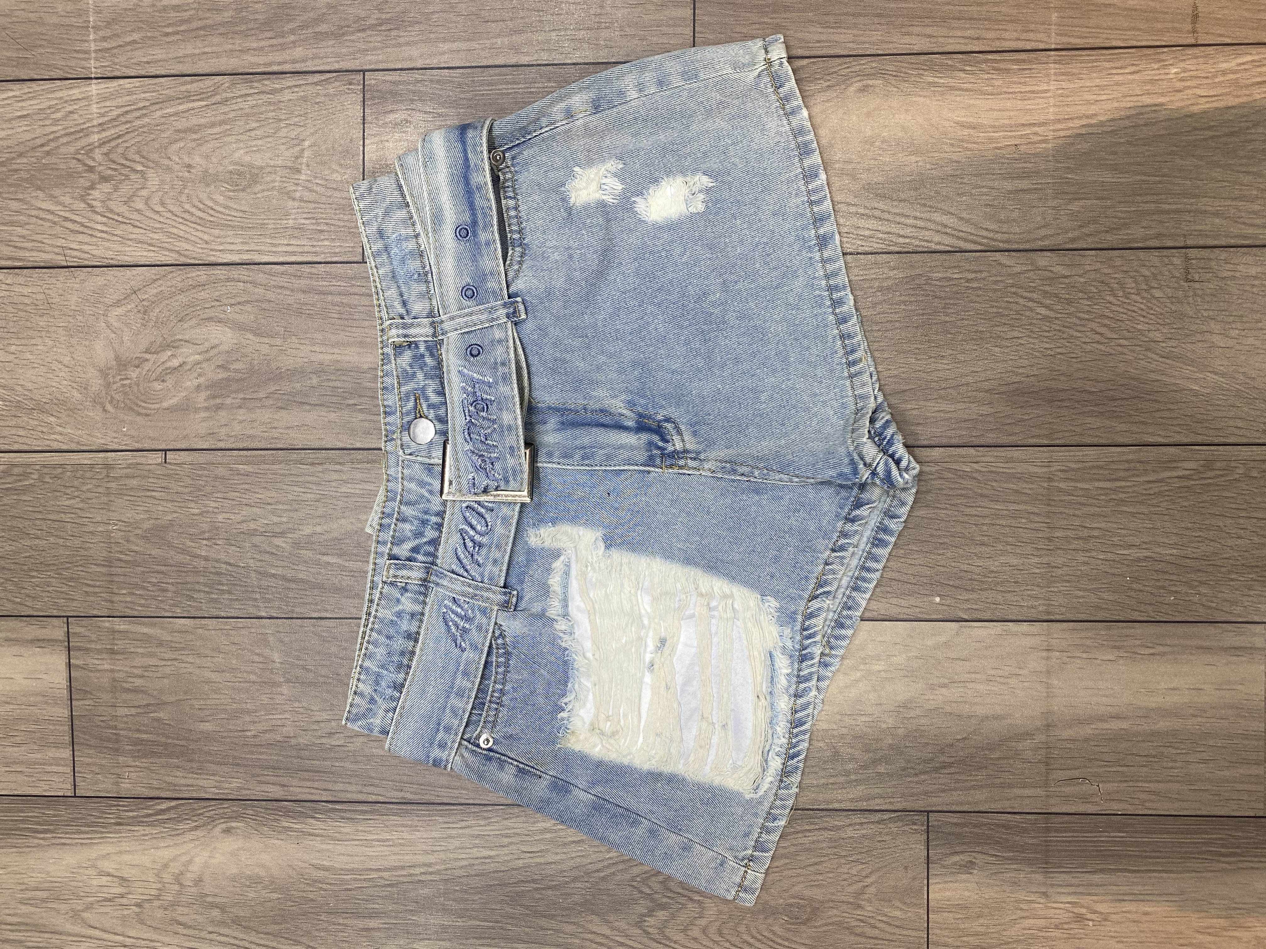 Product View