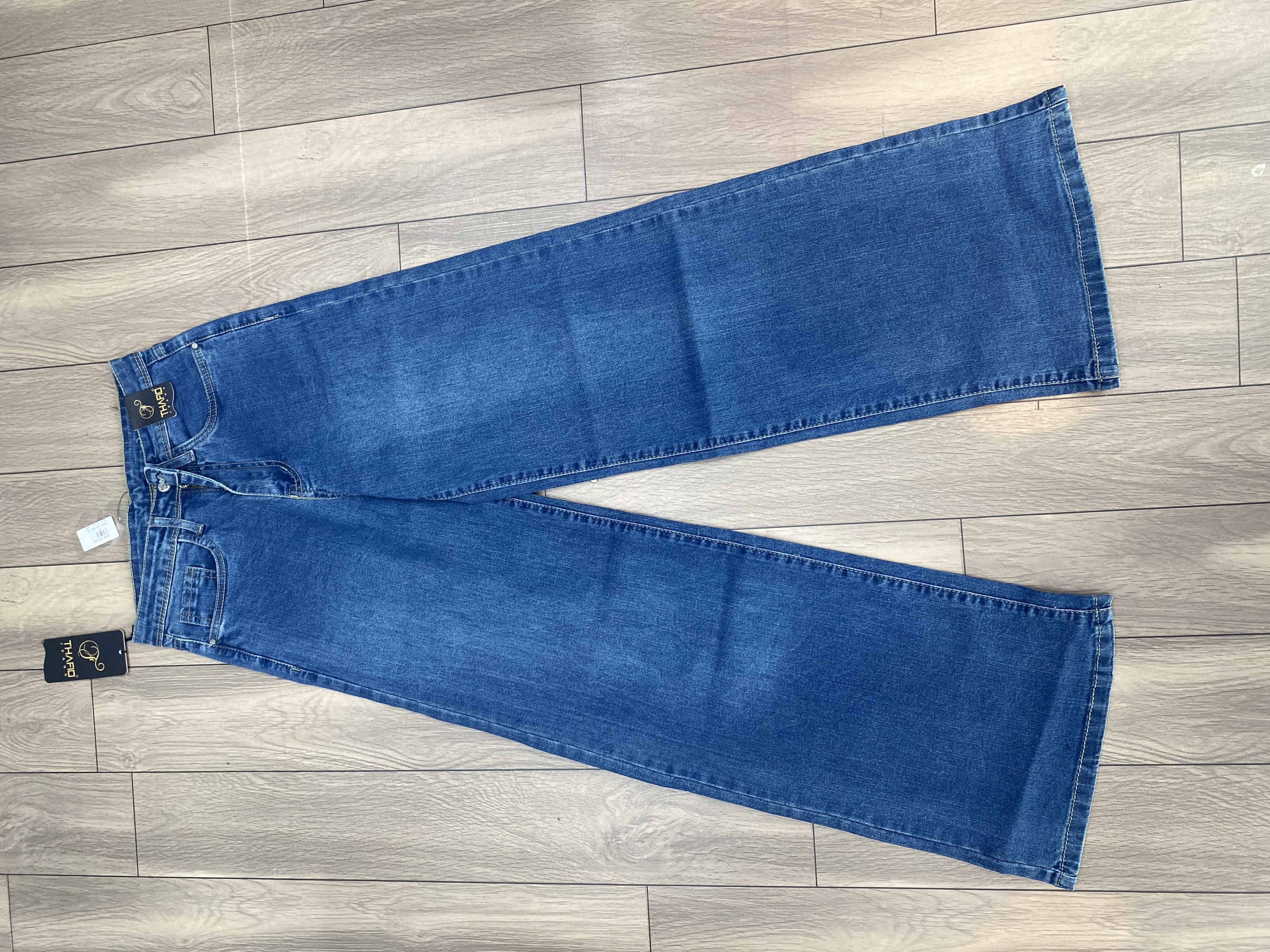 Product View