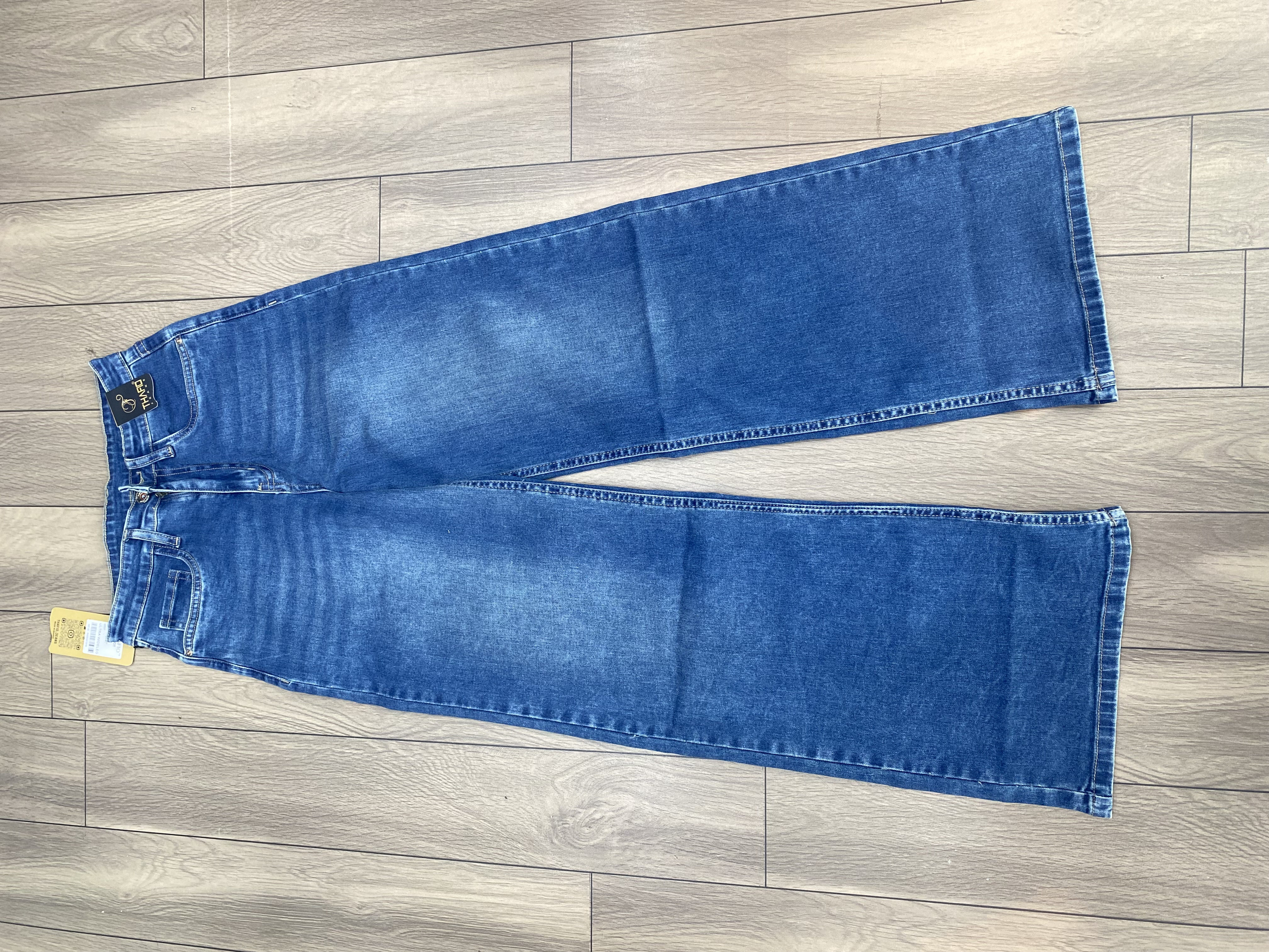 Product View