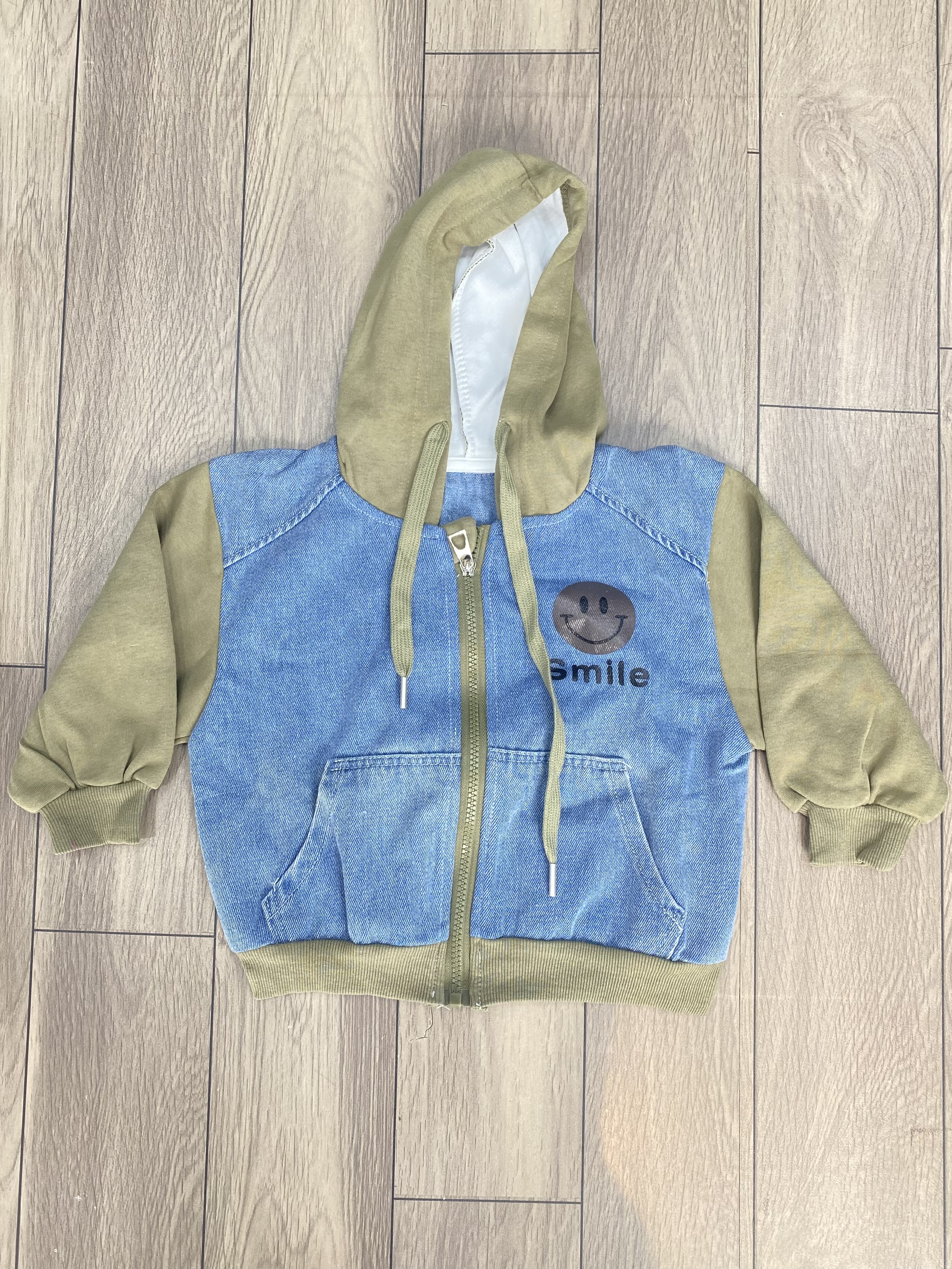 Product View