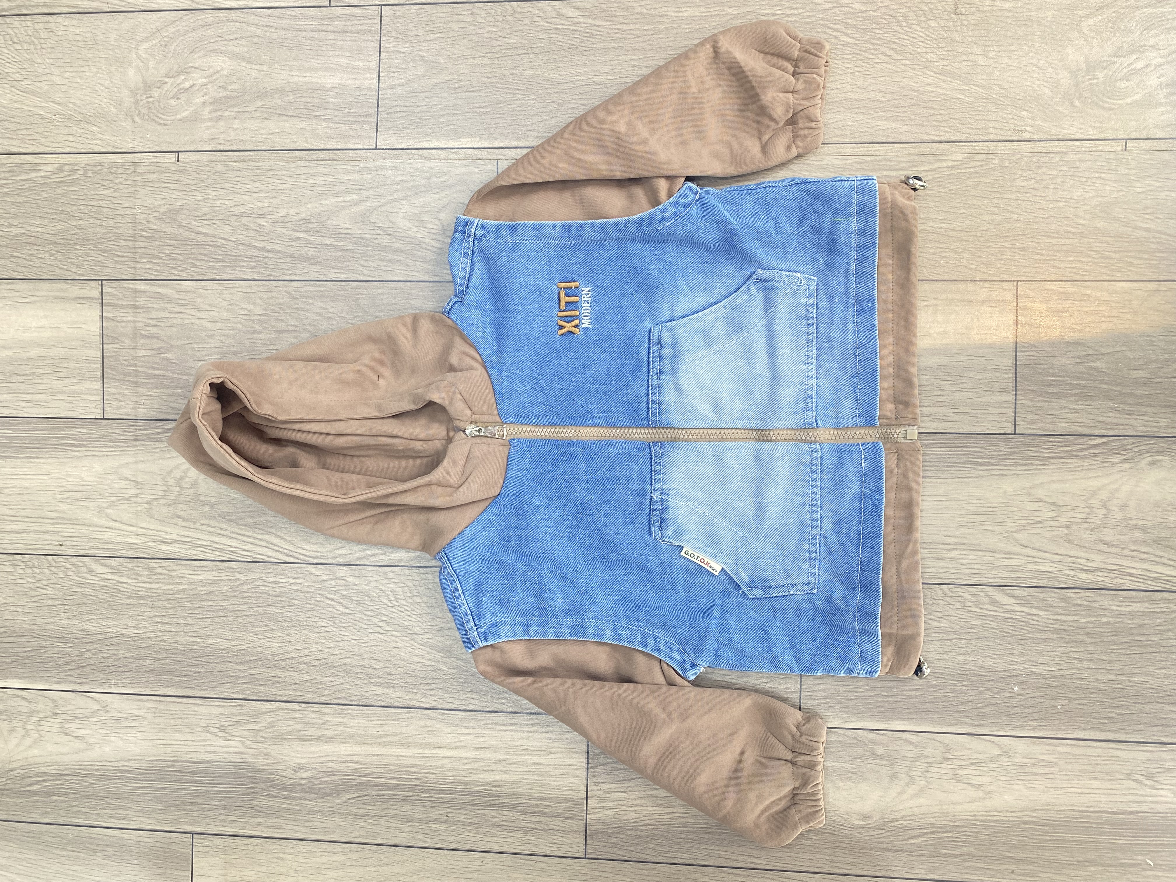 Product View
