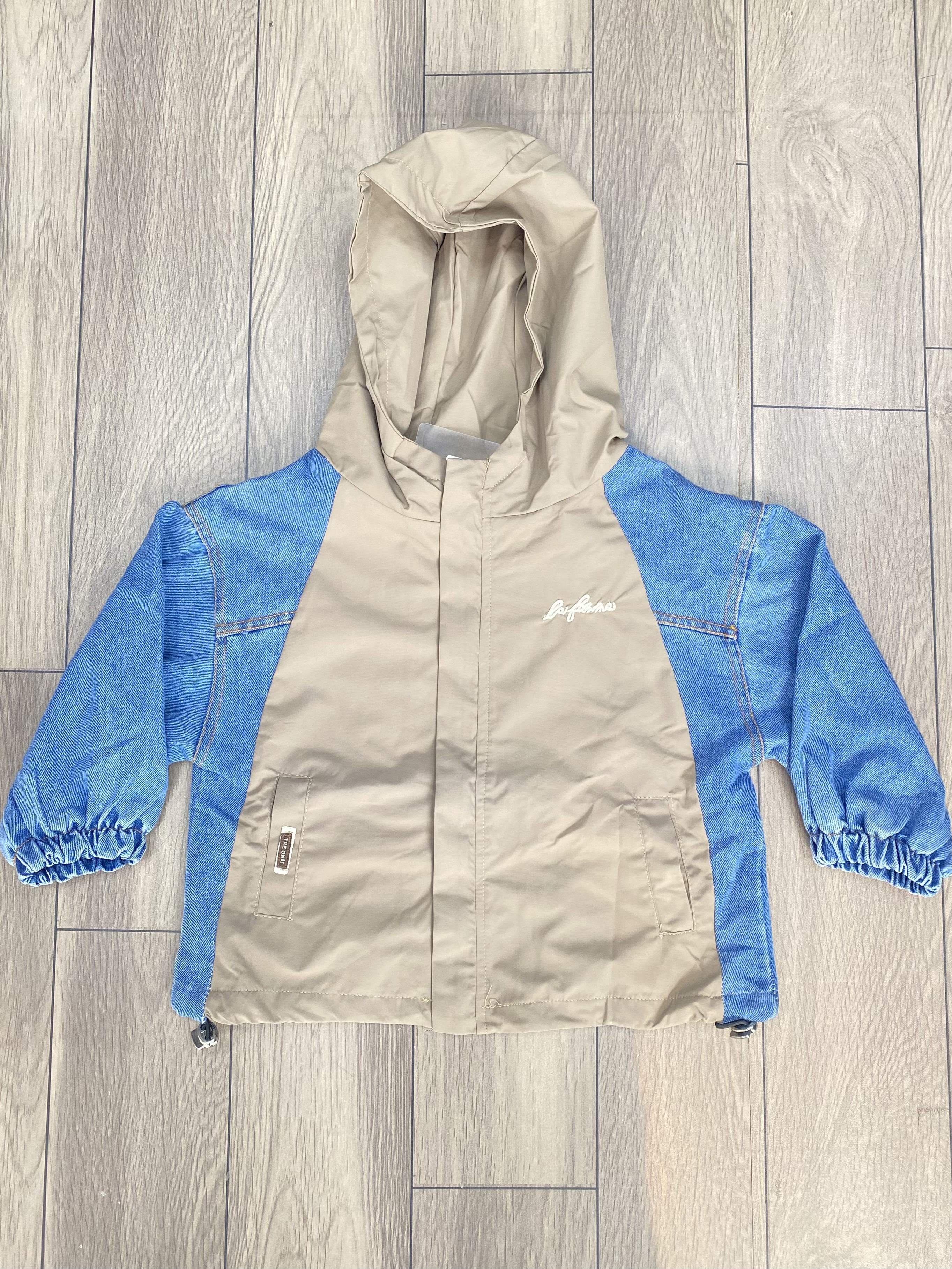 Product View