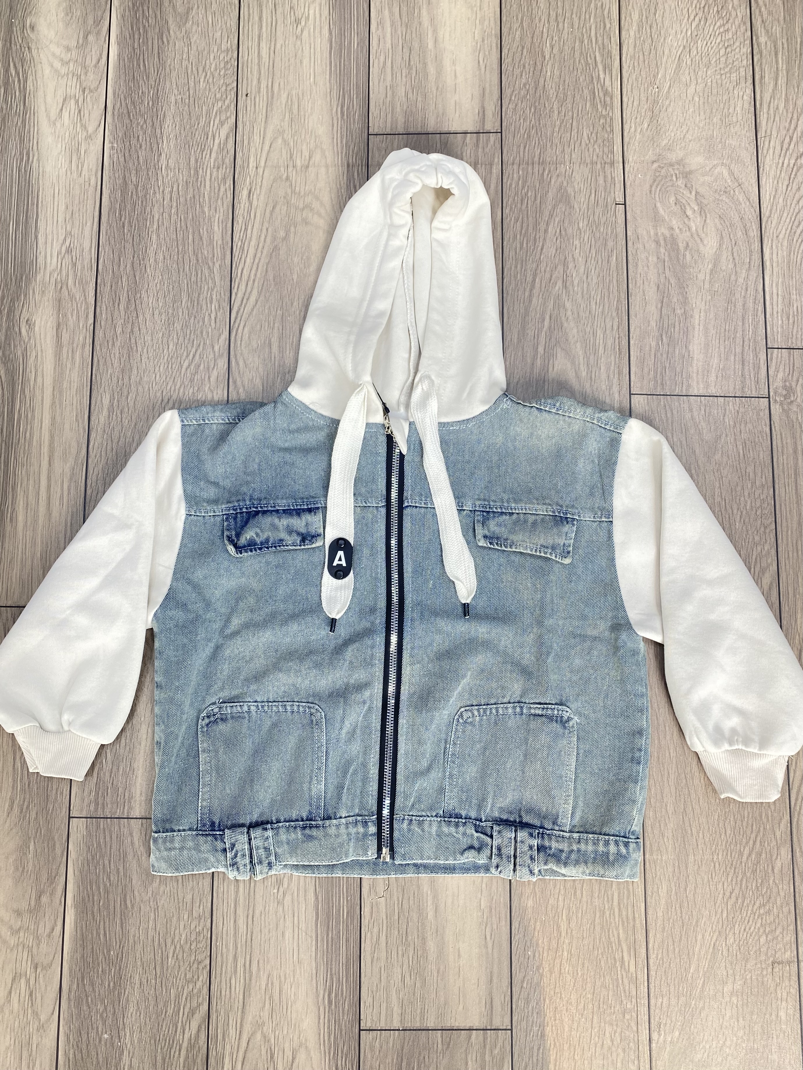 Product View