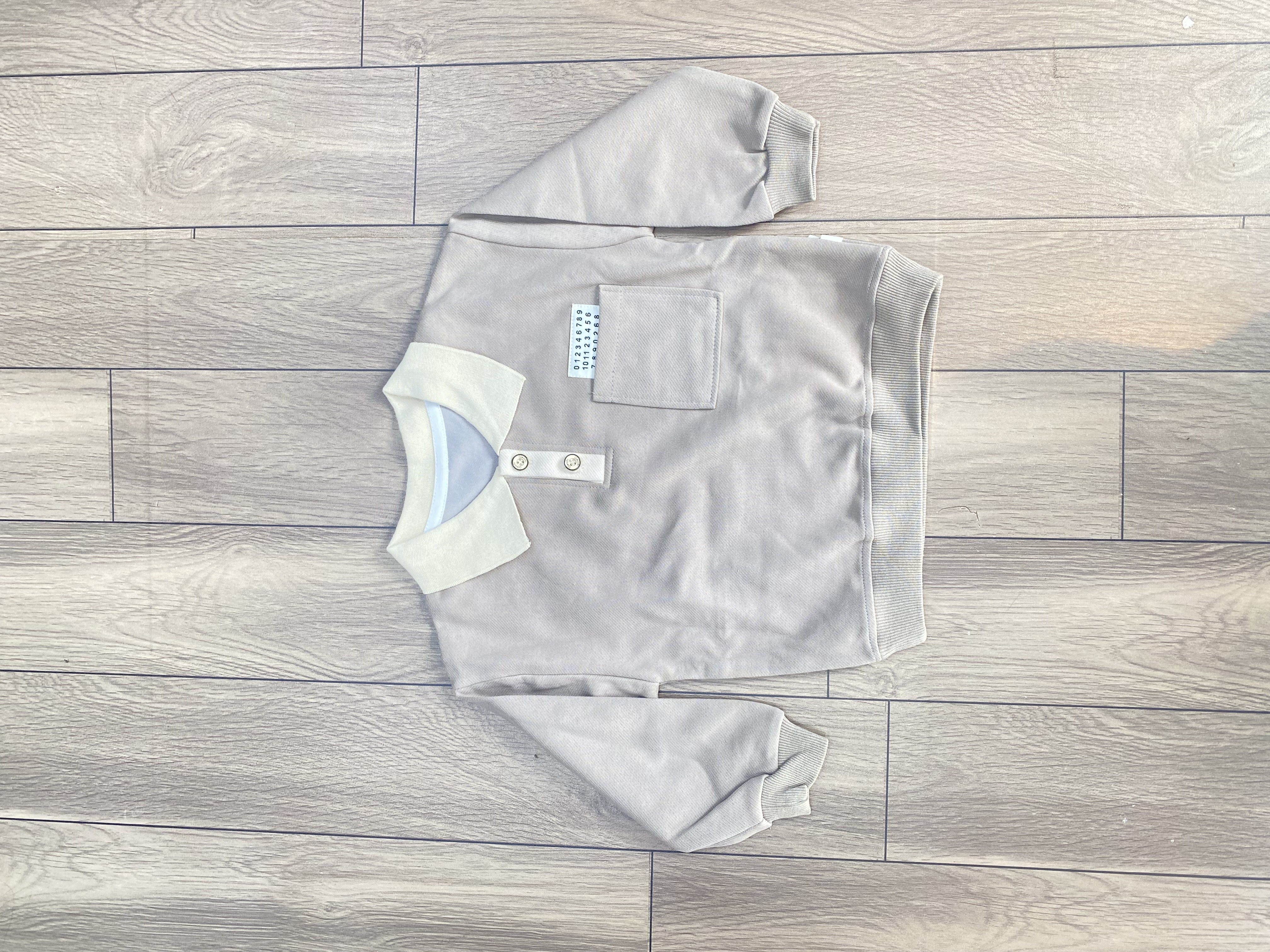 Product View
