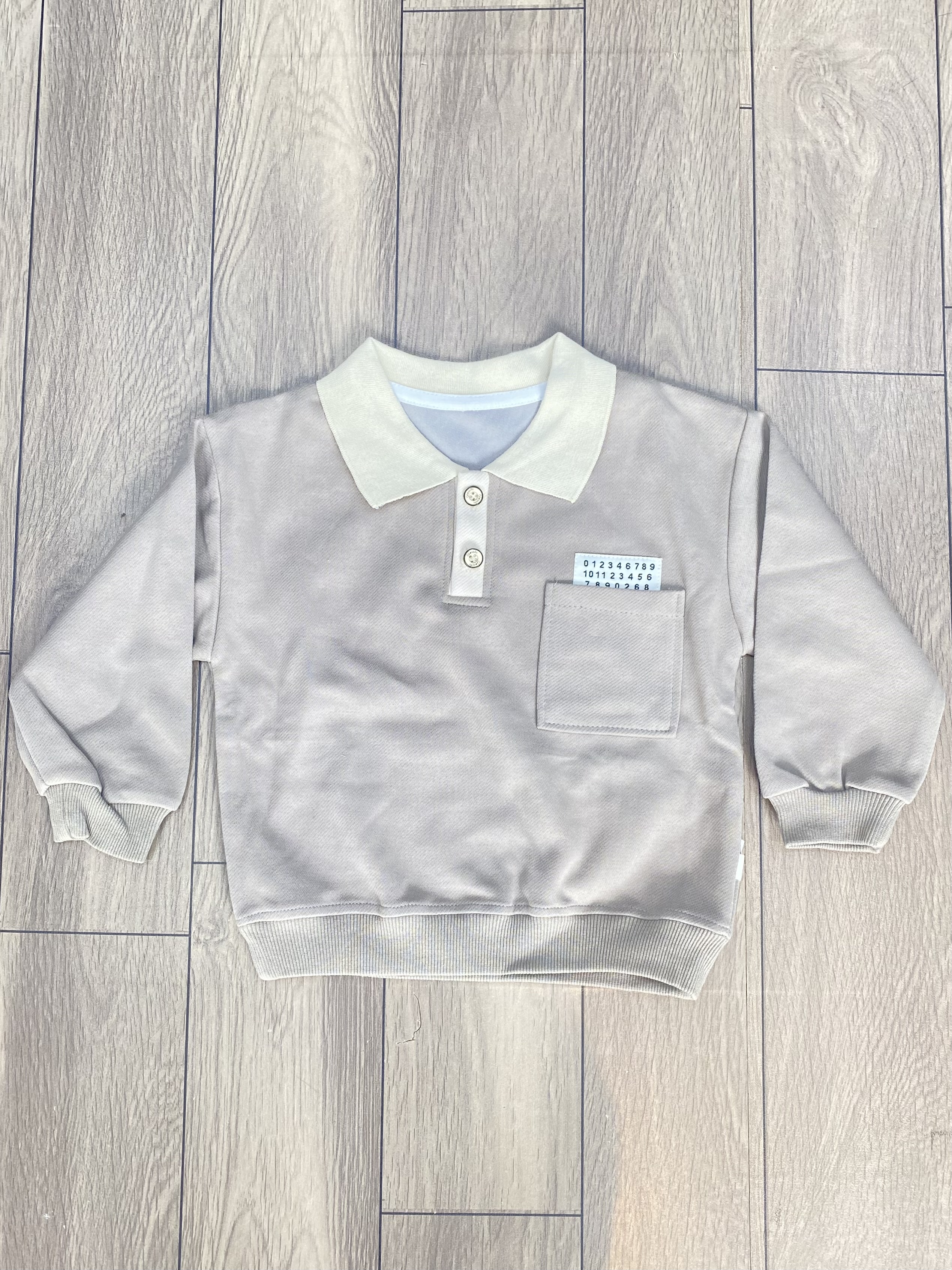 Product View