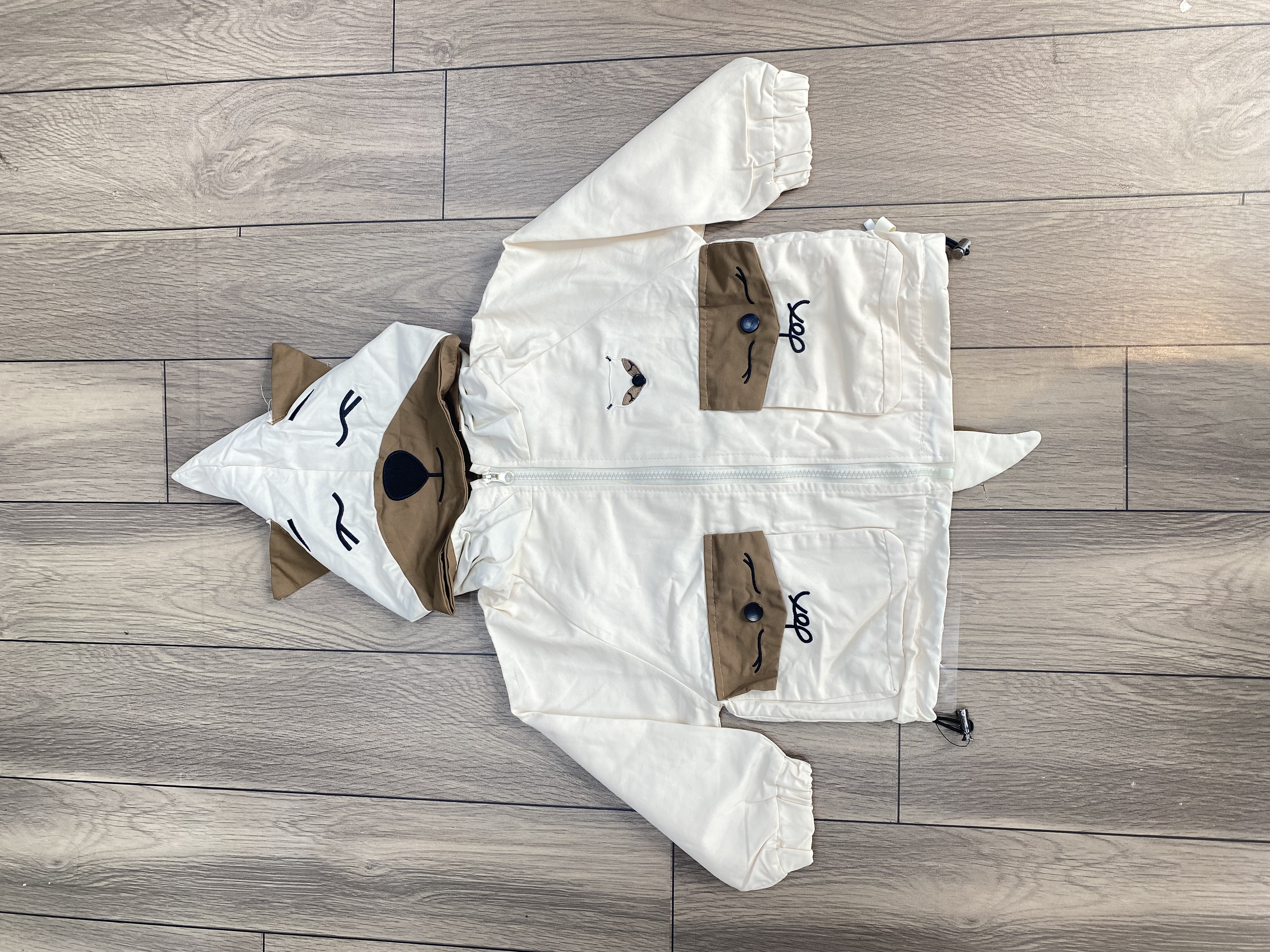 Product View