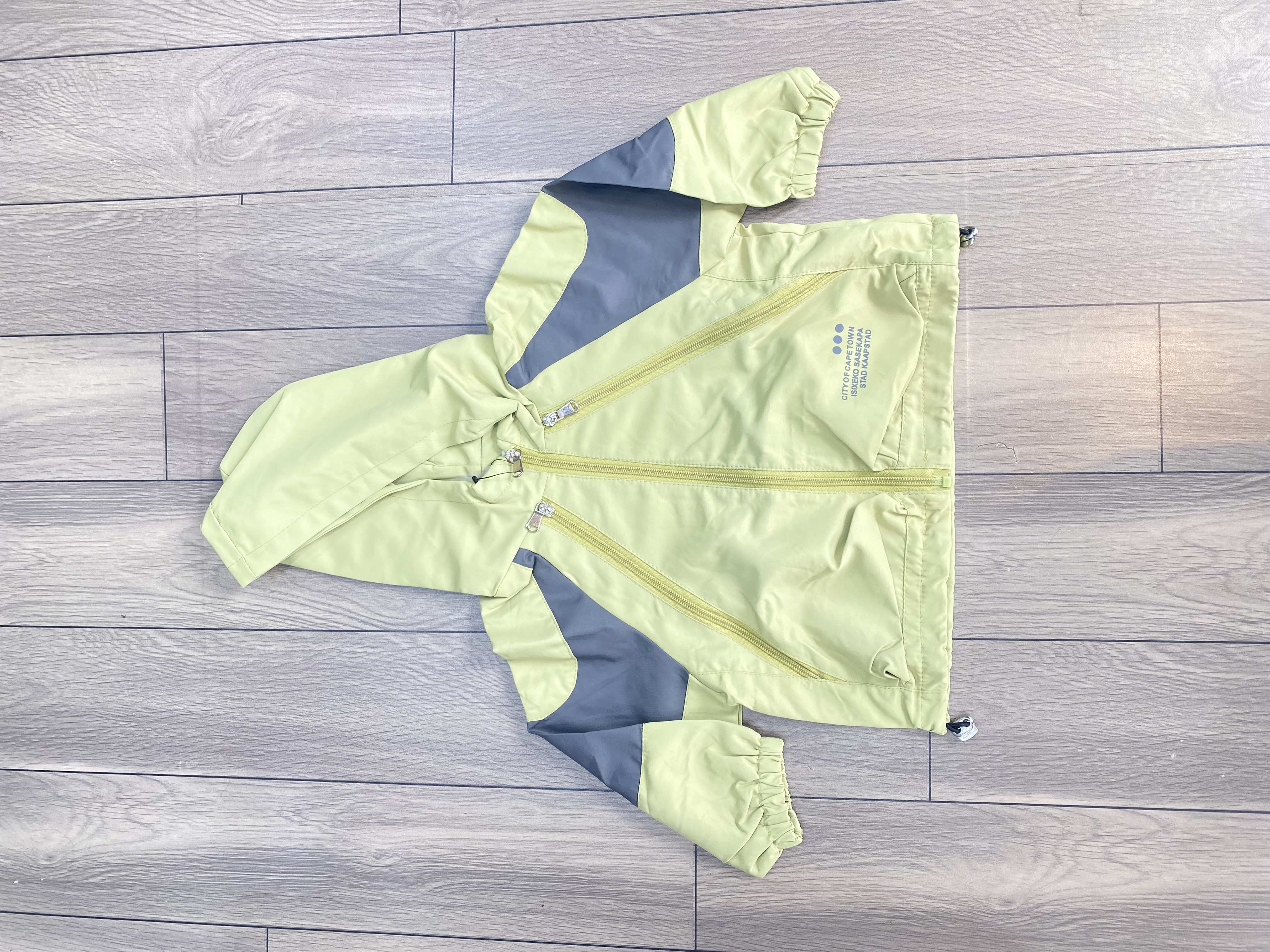 Product View