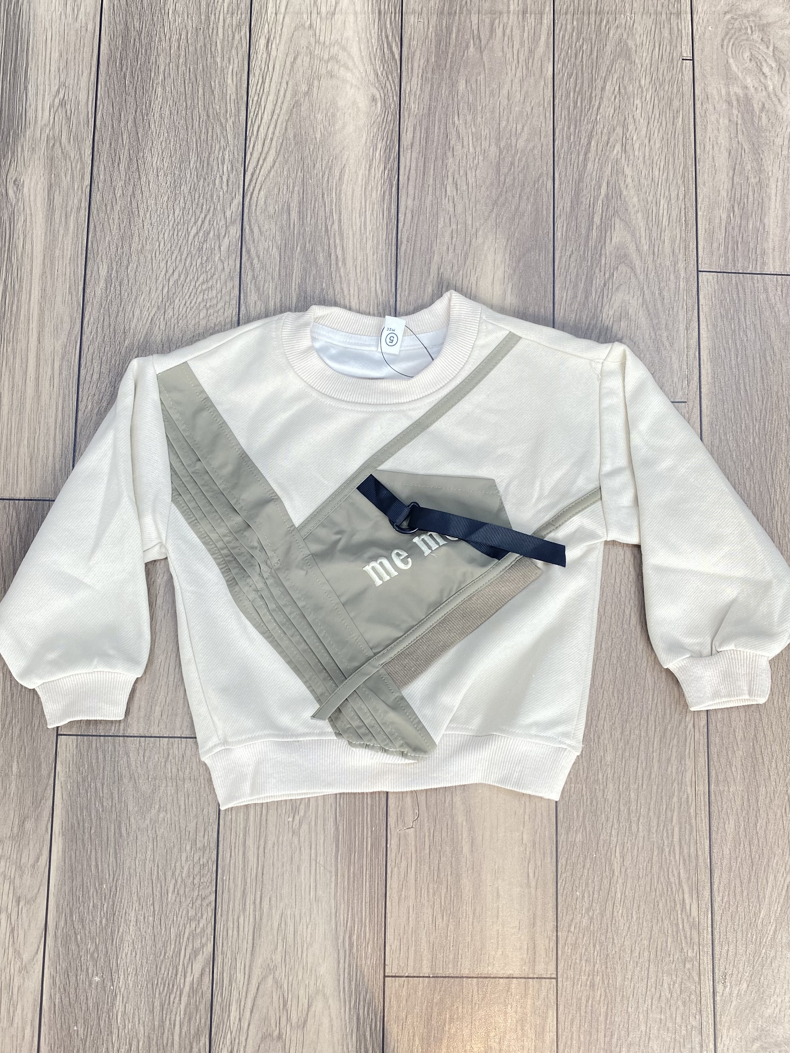 Product View