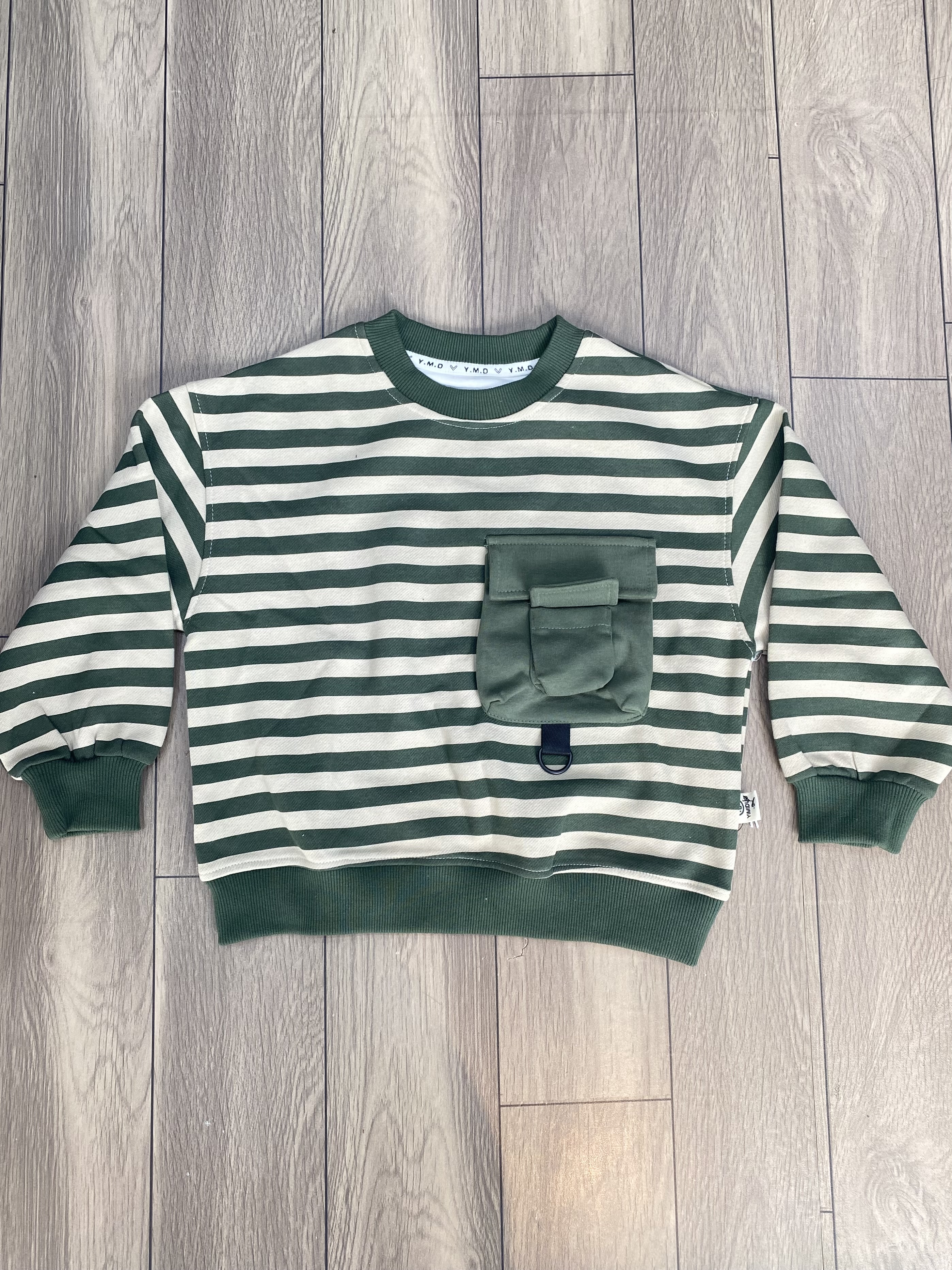Product View