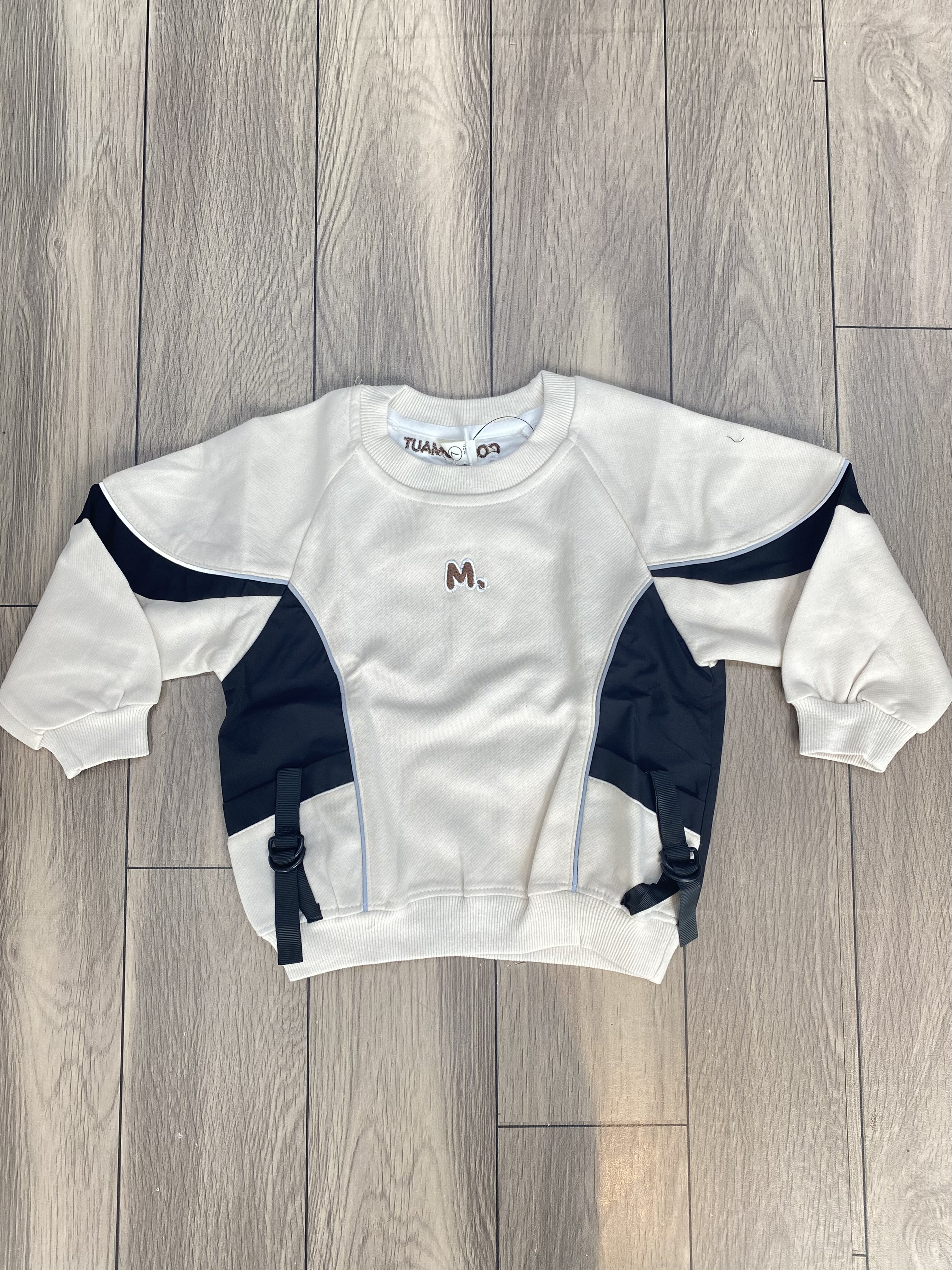 Product View