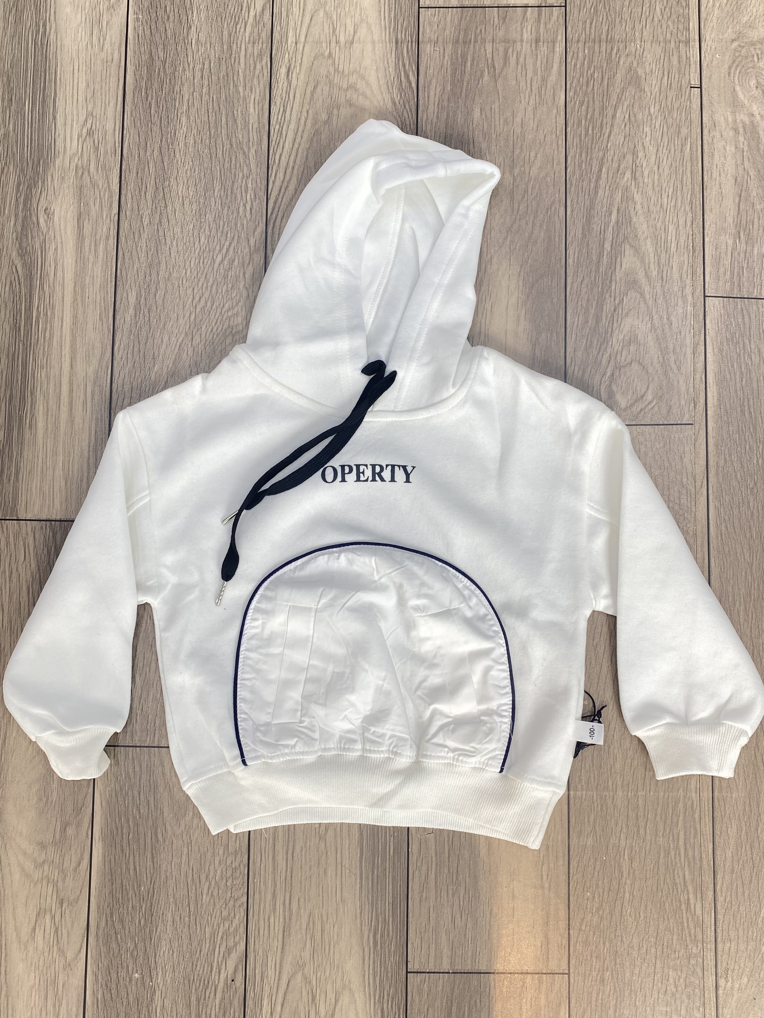 Product View