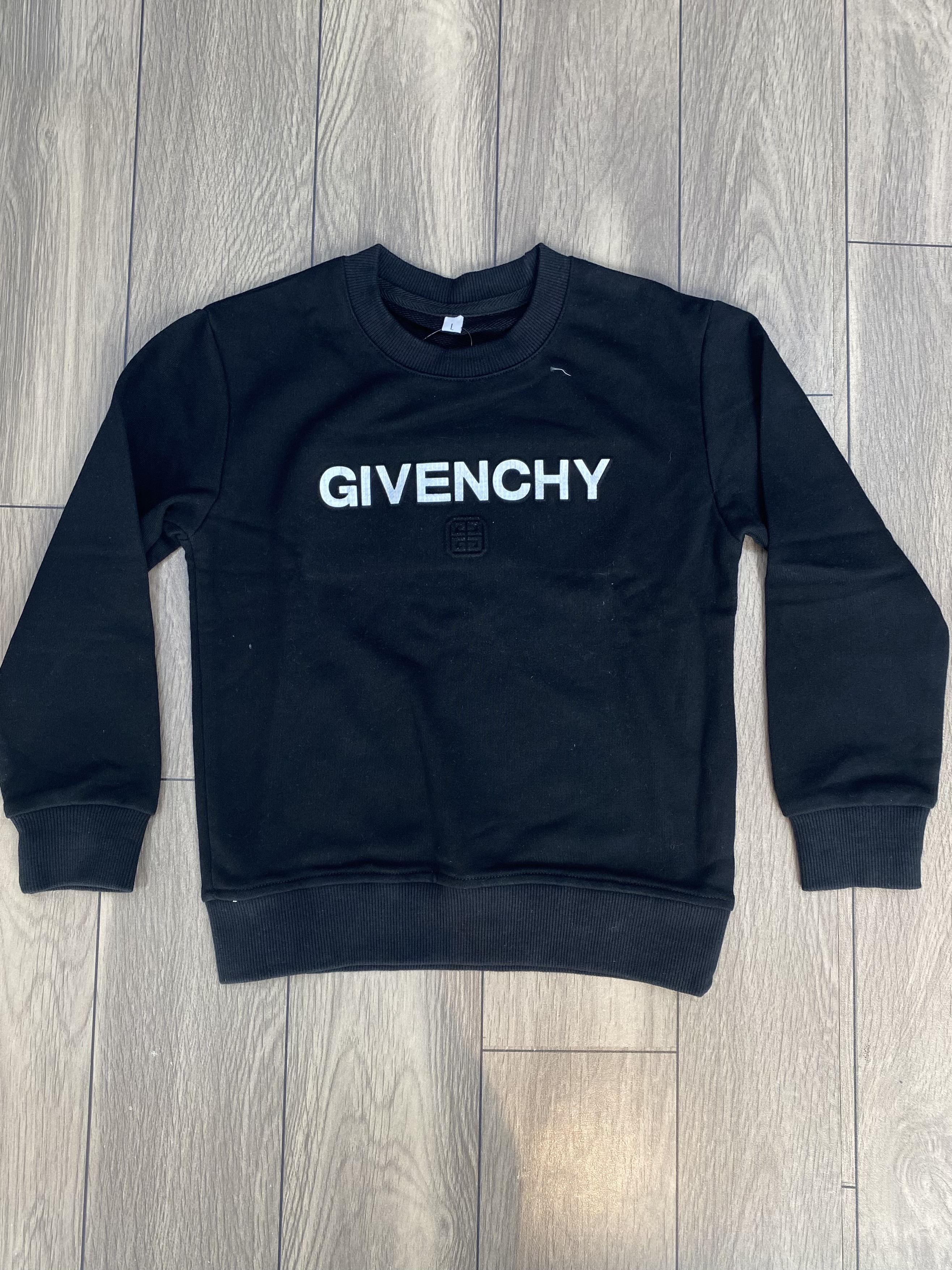 Product View