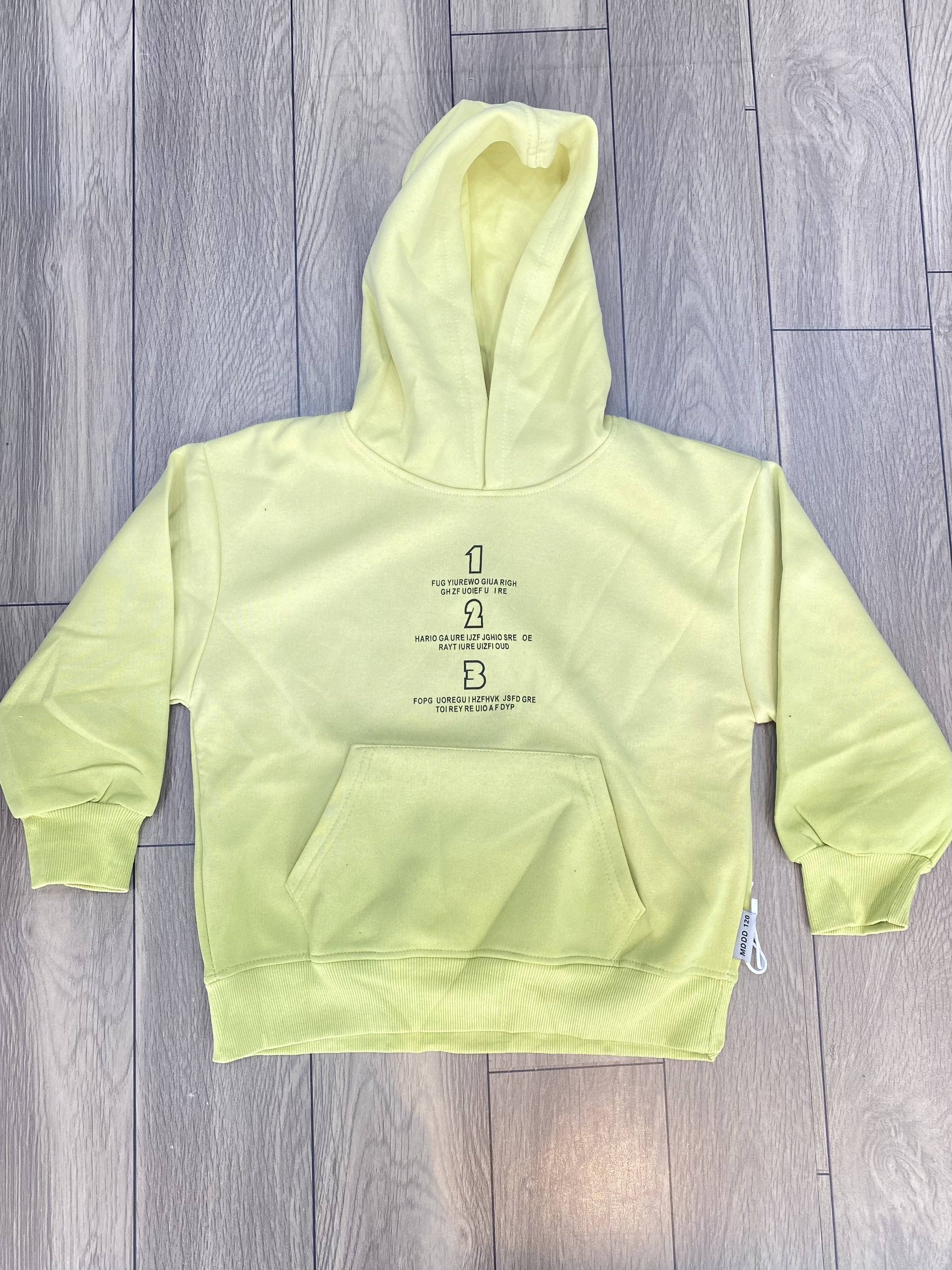 Product View