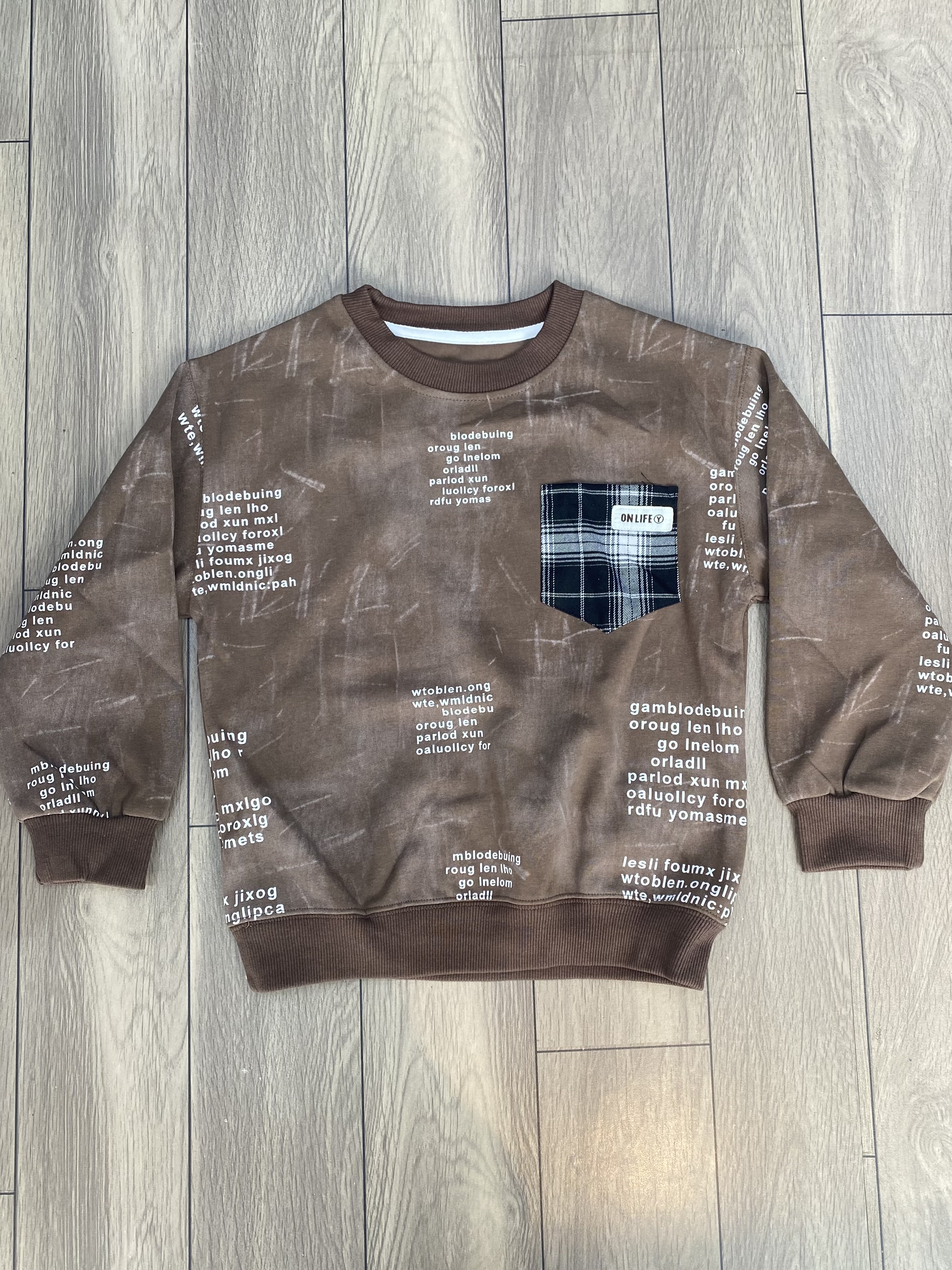 Product View