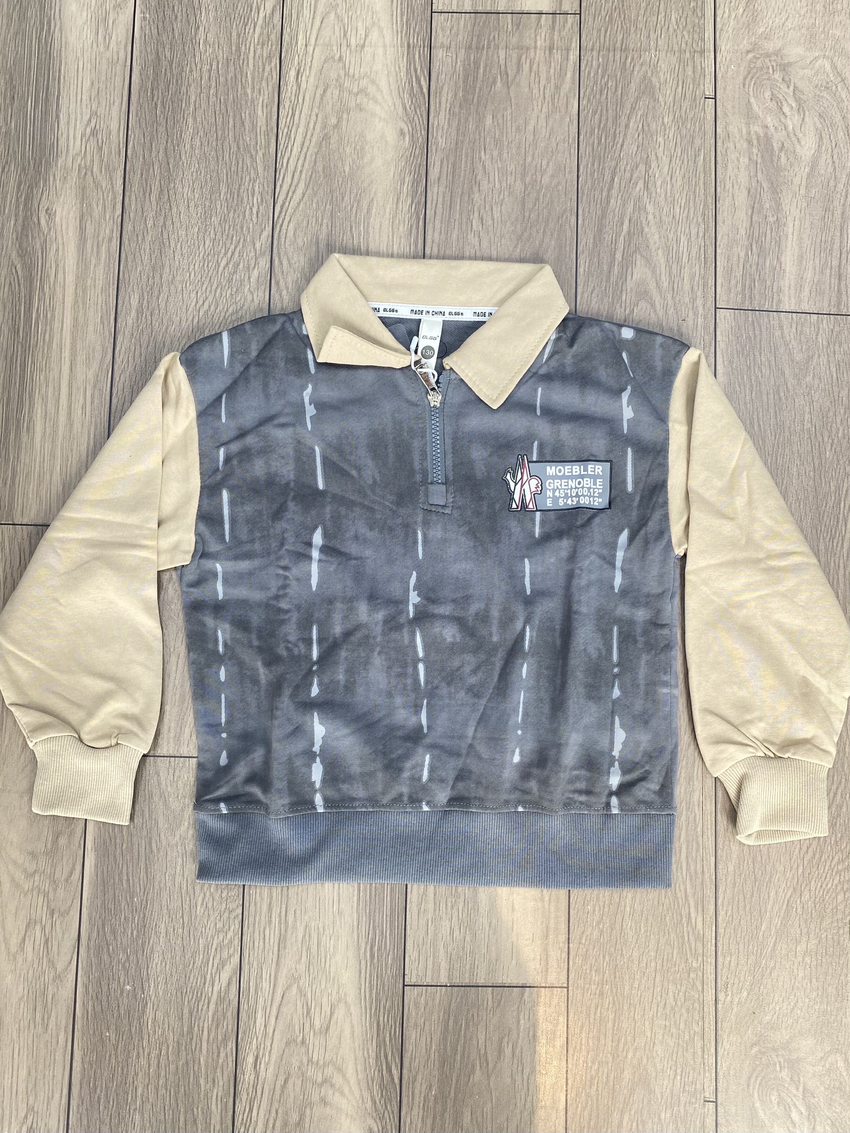 Product View
