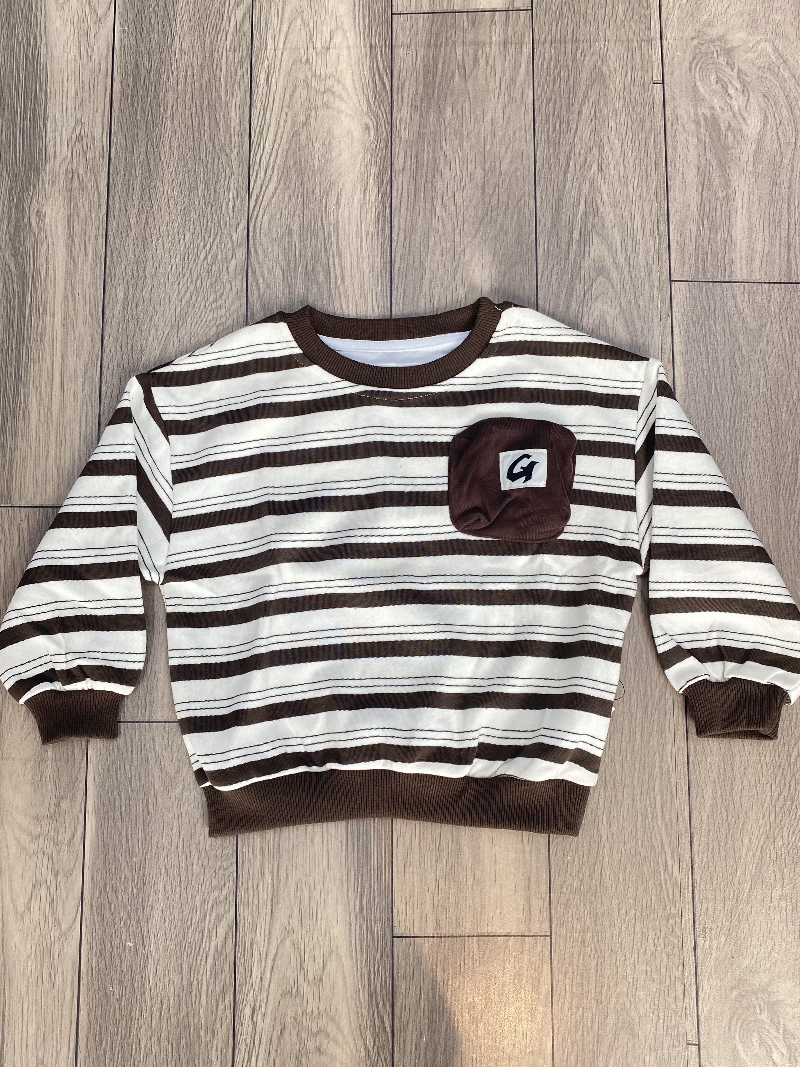 Product View
