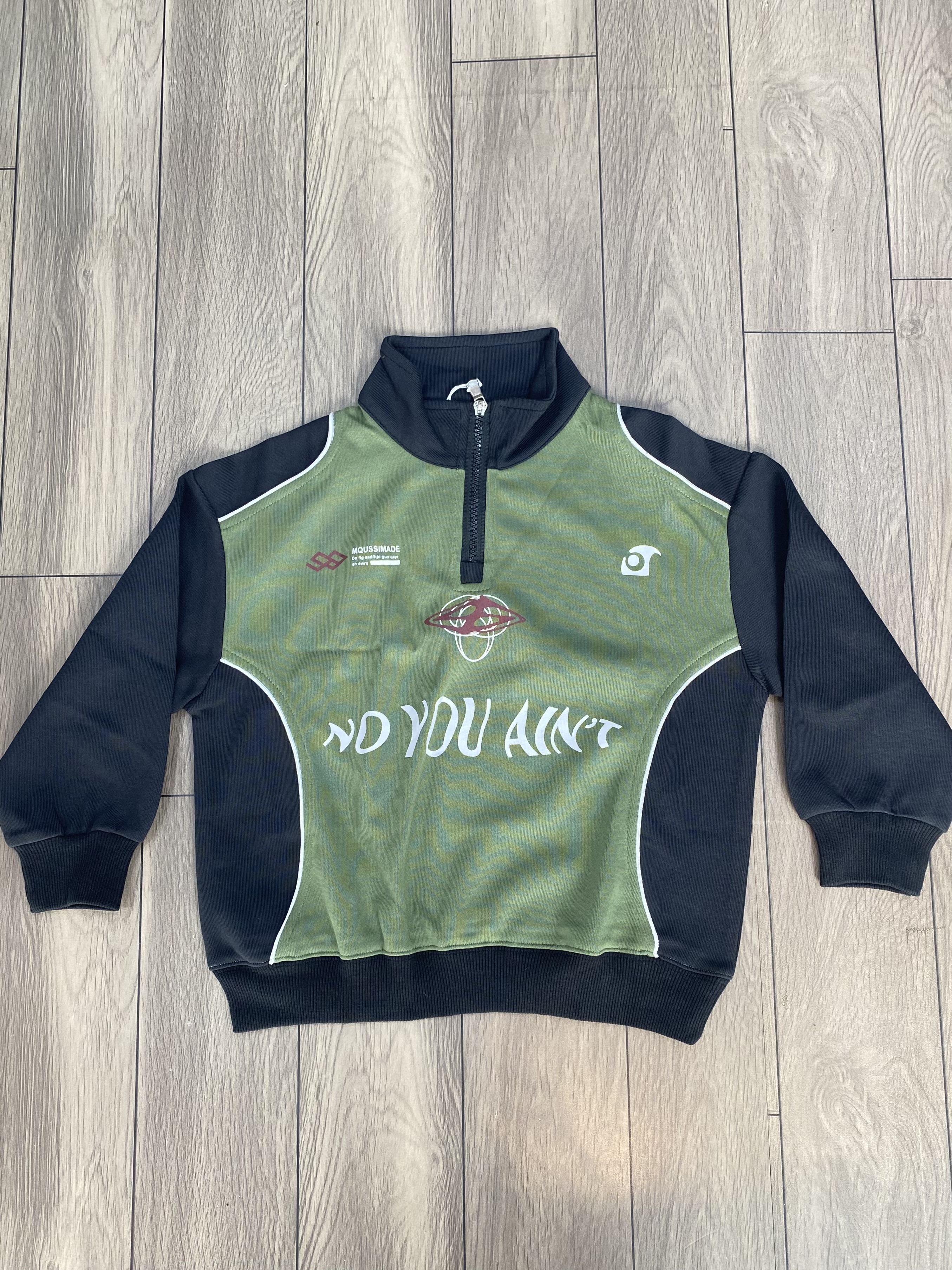 Product View