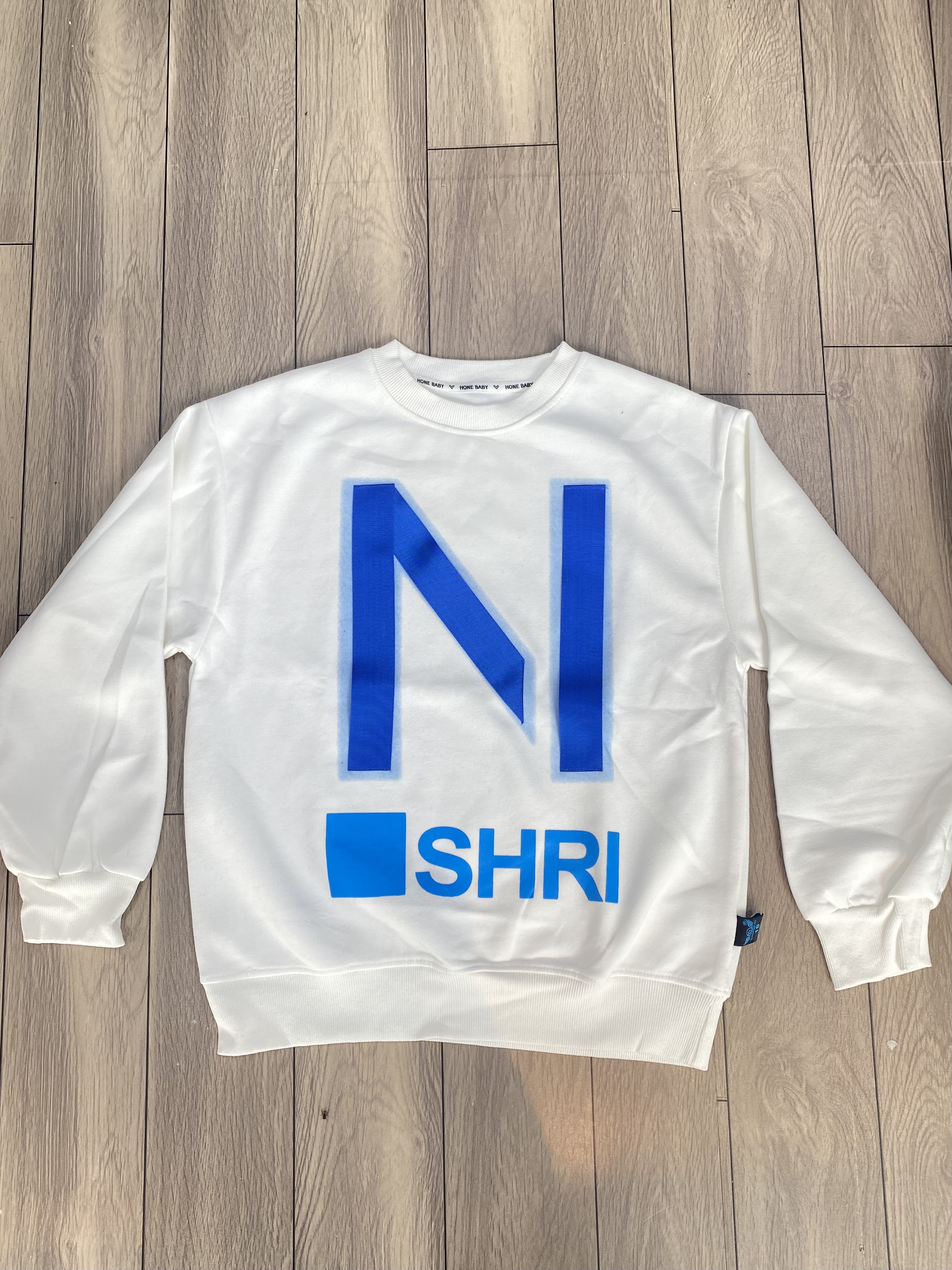 Product View