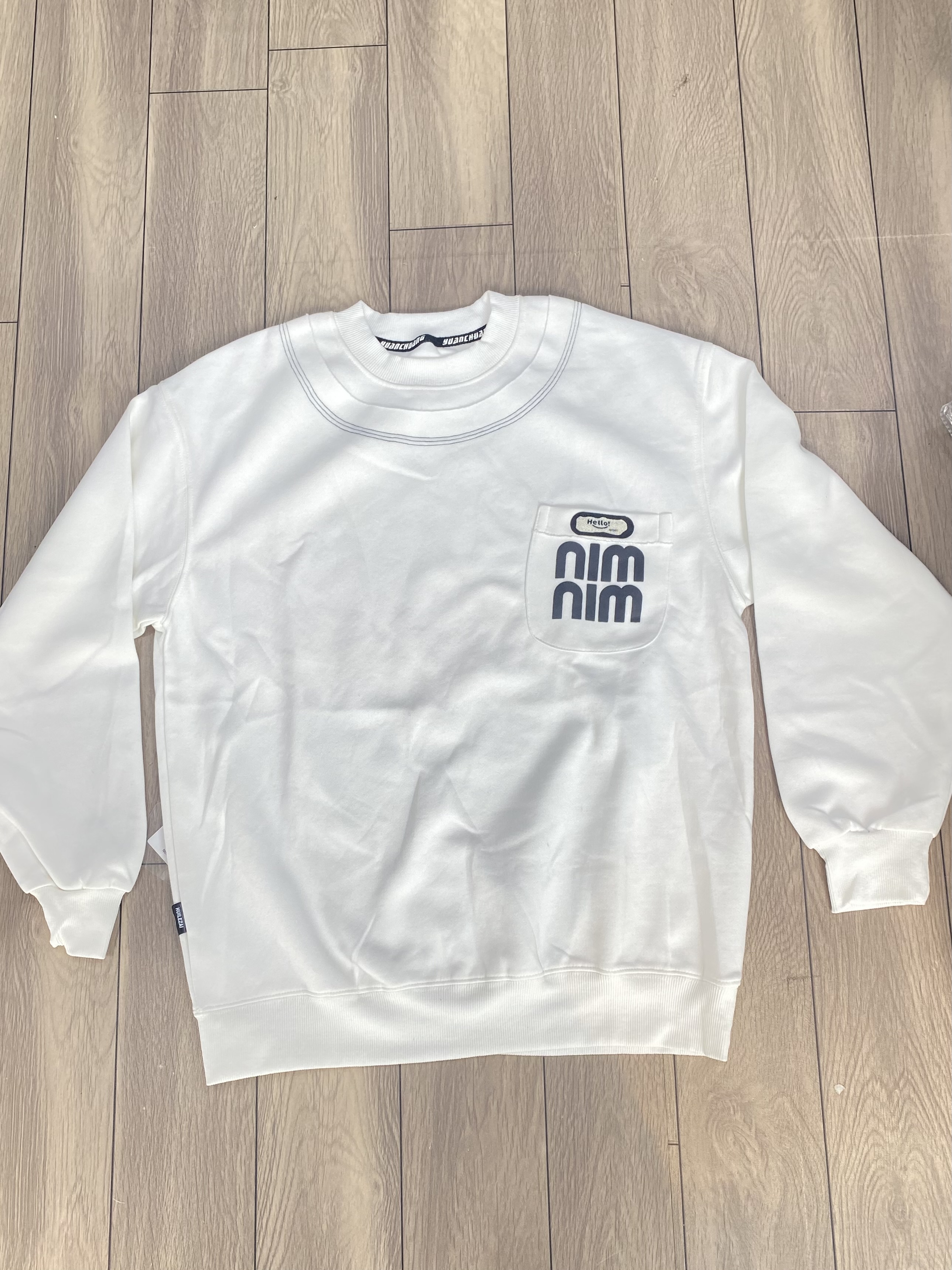 Product View