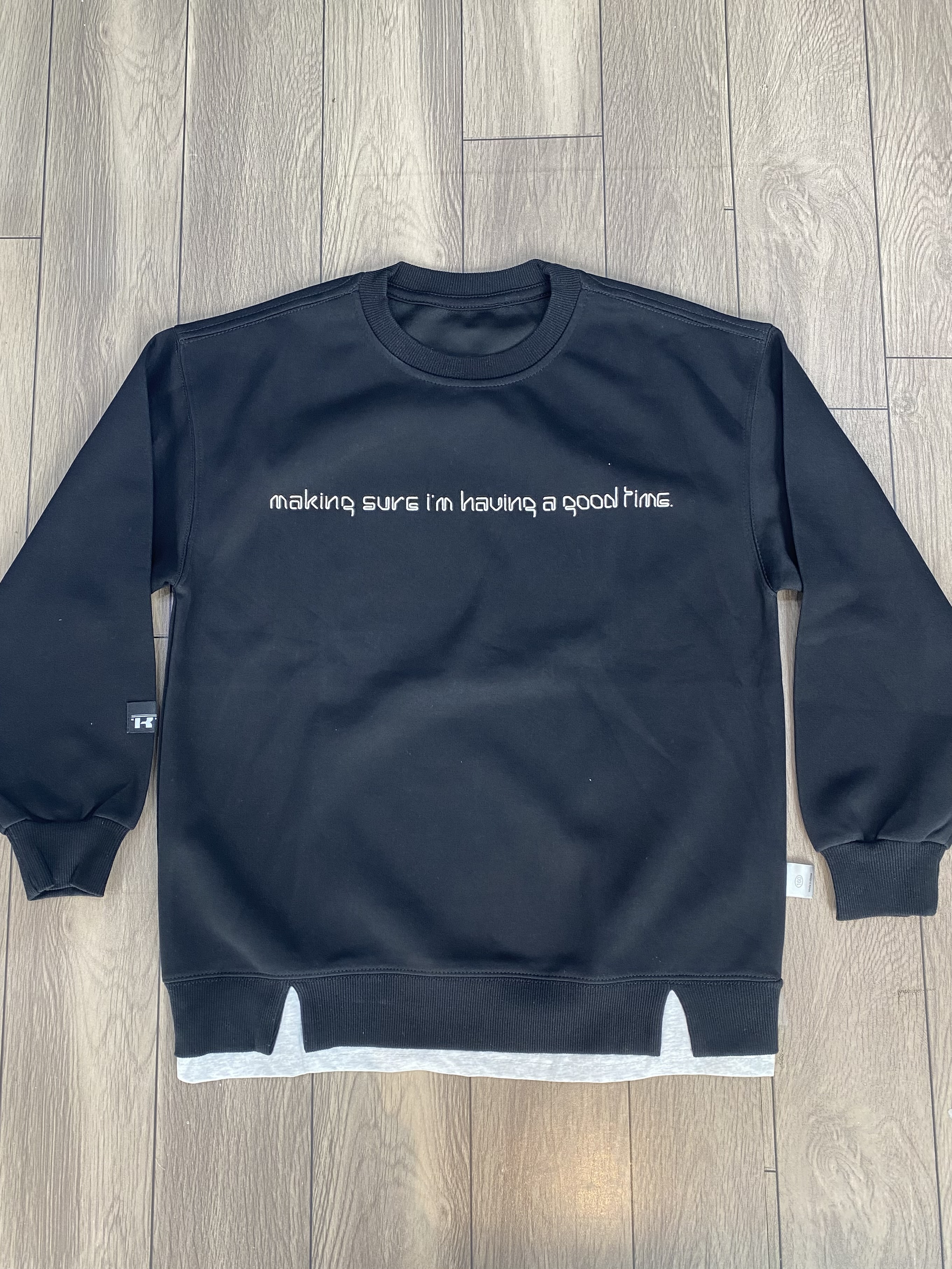Product View