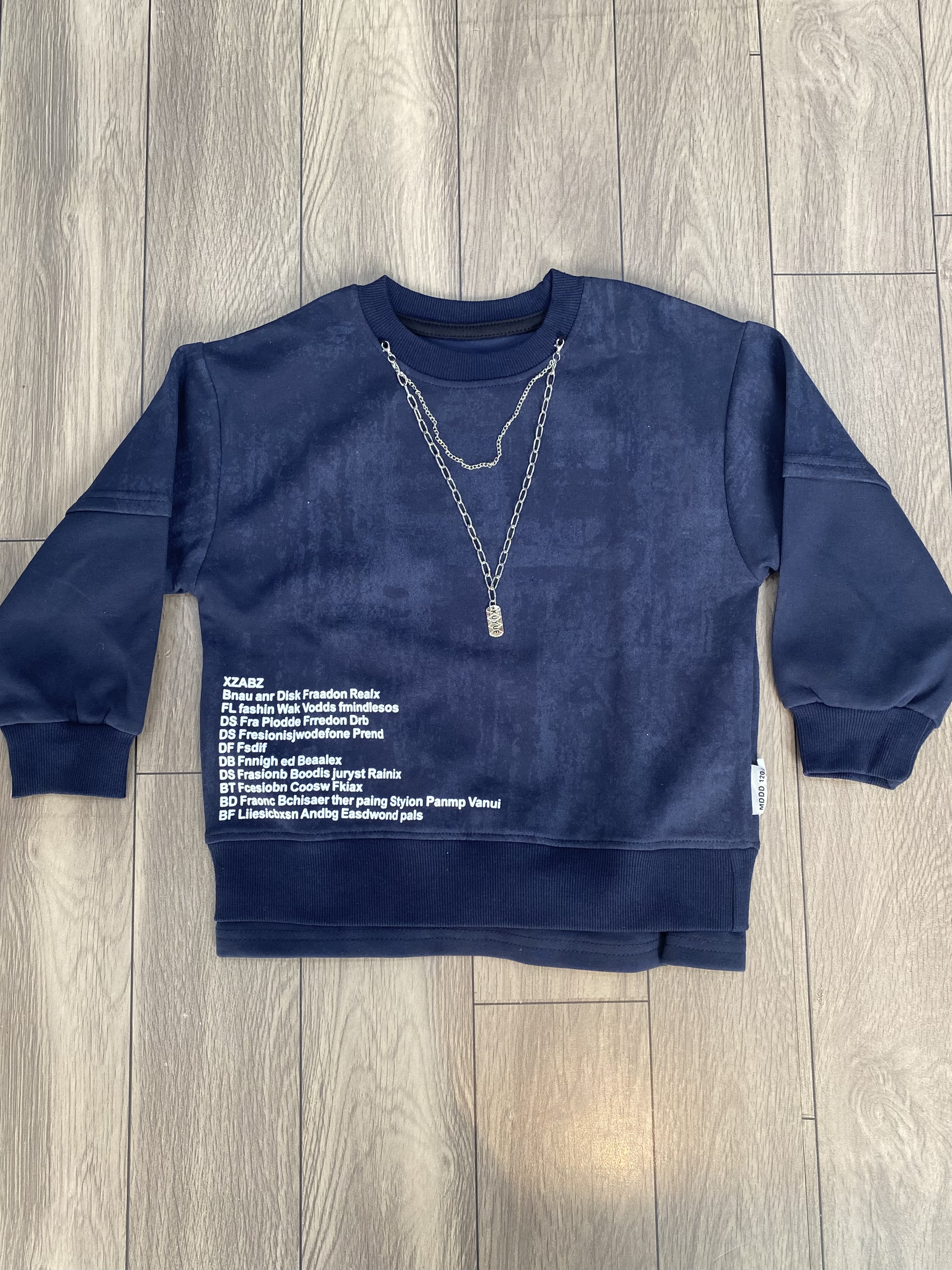 Product View