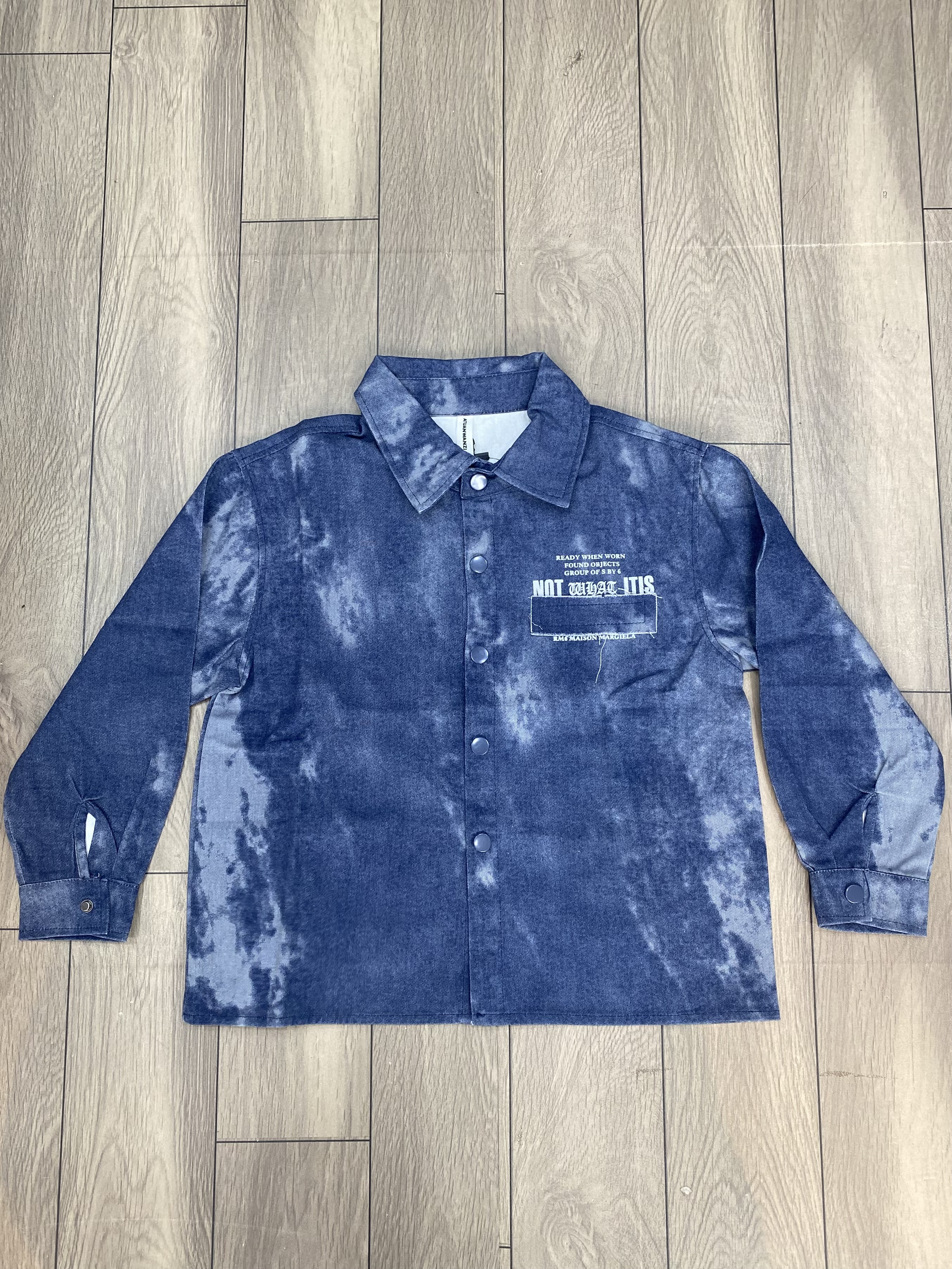 Product View