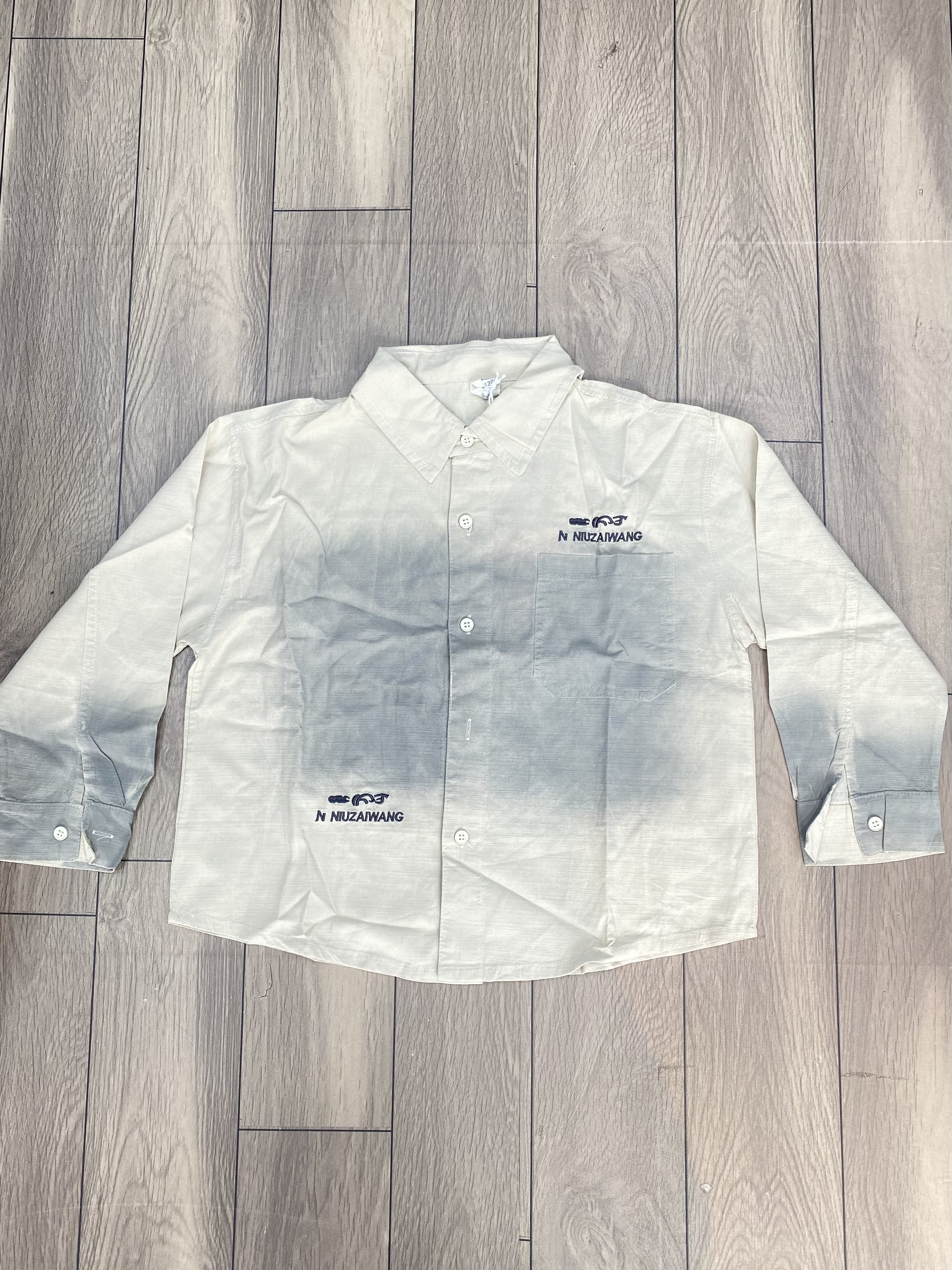 Product View
